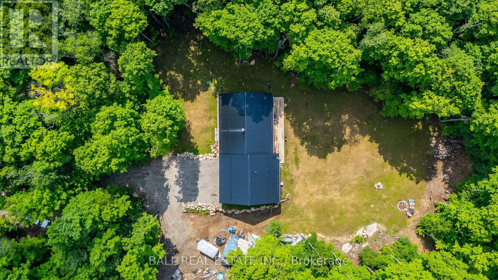 2430 Hadlington Road, Highlands East (Monmouth), Ontario  K0L 3C0 - Photo 46 - X12687510