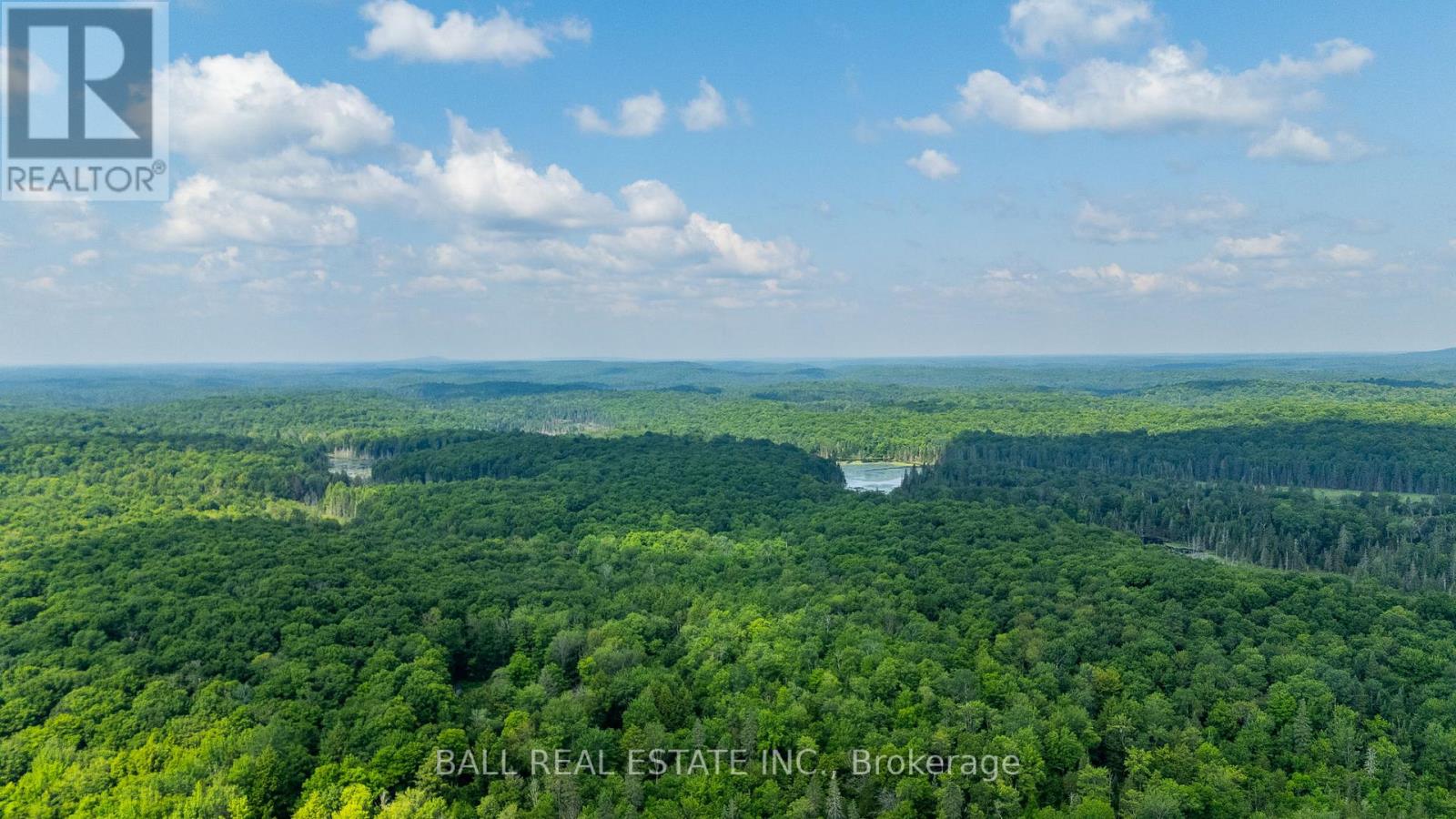 2430 Hadlington Road, Highlands East (Monmouth), Ontario  K0L 3C0 - Photo 48 - X12687510