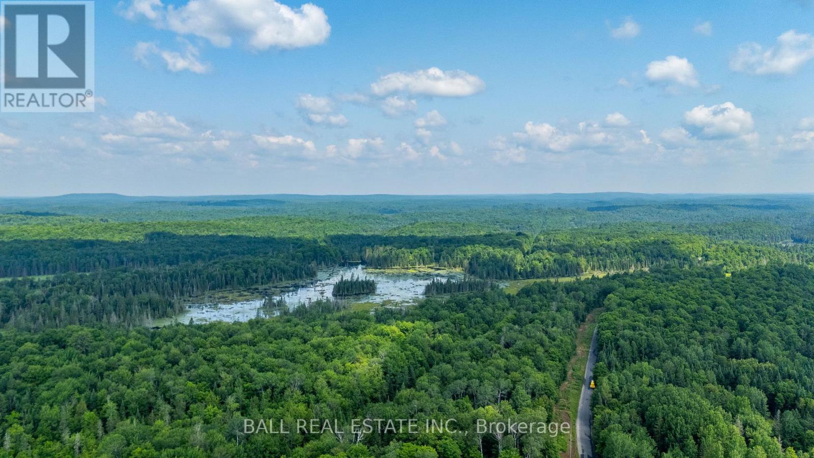 2430 Hadlington Road, Highlands East (Monmouth), Ontario  K0L 3C0 - Photo 49 - X12687510