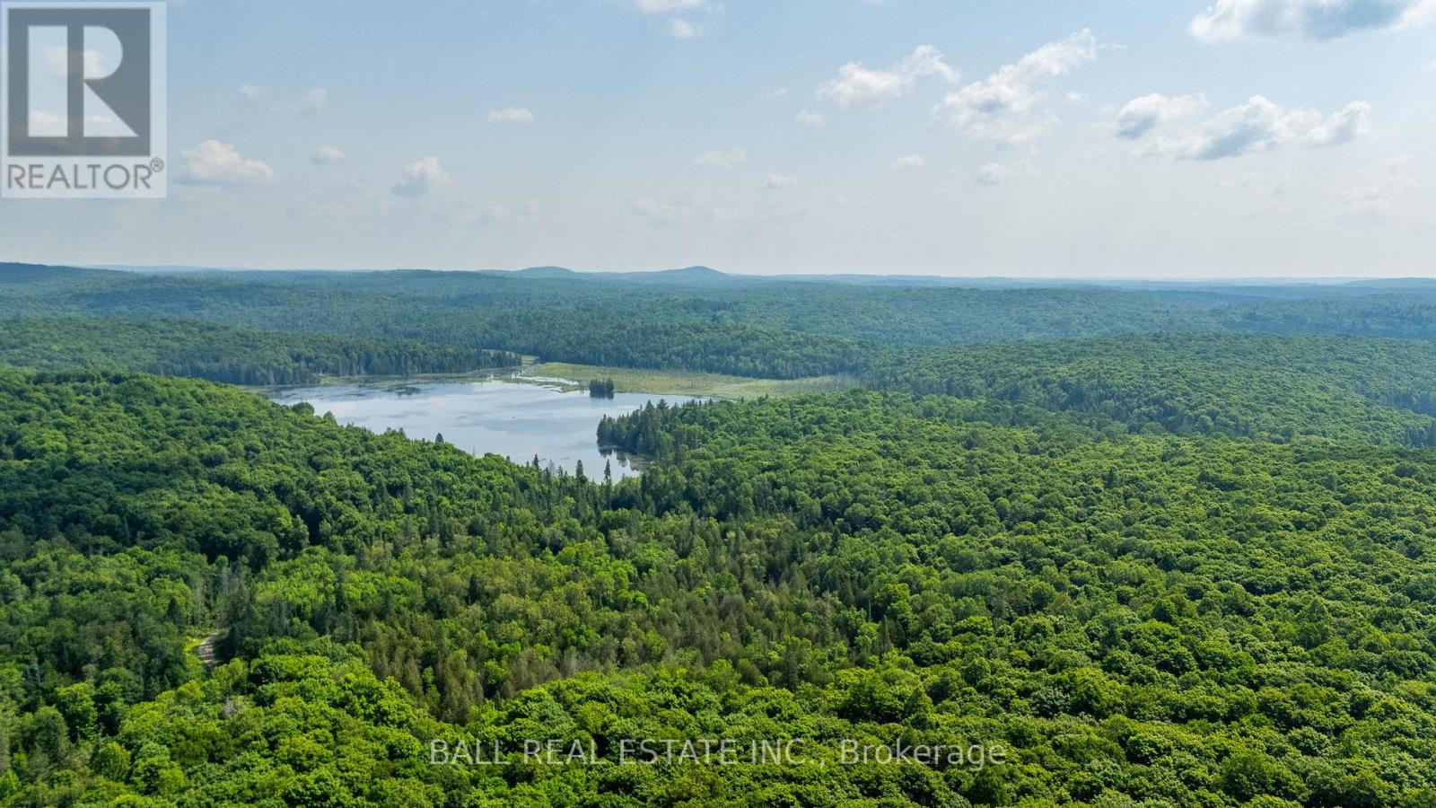 2430 Hadlington Road, Highlands East (Monmouth), Ontario  K0L 3C0 - Photo 50 - X12687510