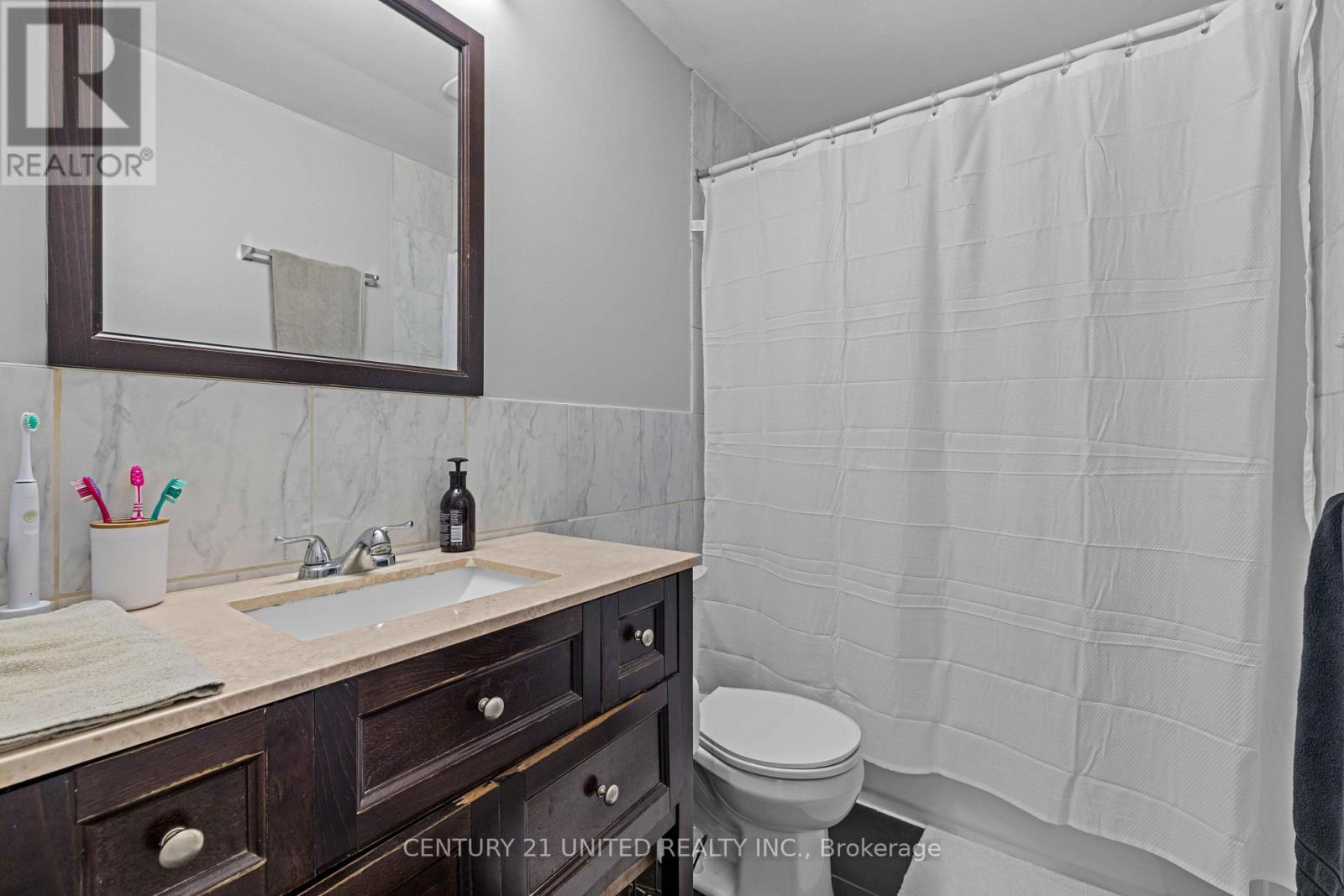 1100 Listowel Line, Selwyn, Ontario  K0L 1T0 - Photo 11 - X12687528