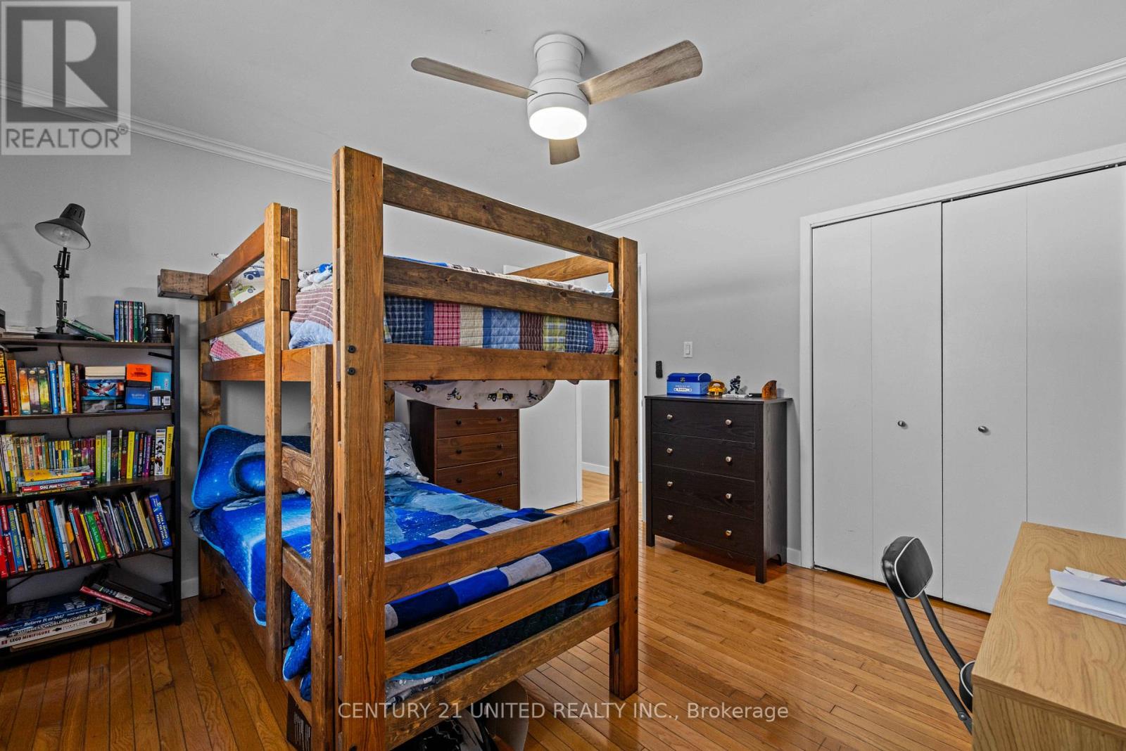 1100 Listowel Line, Selwyn, Ontario  K0L 1T0 - Photo 13 - X12687528