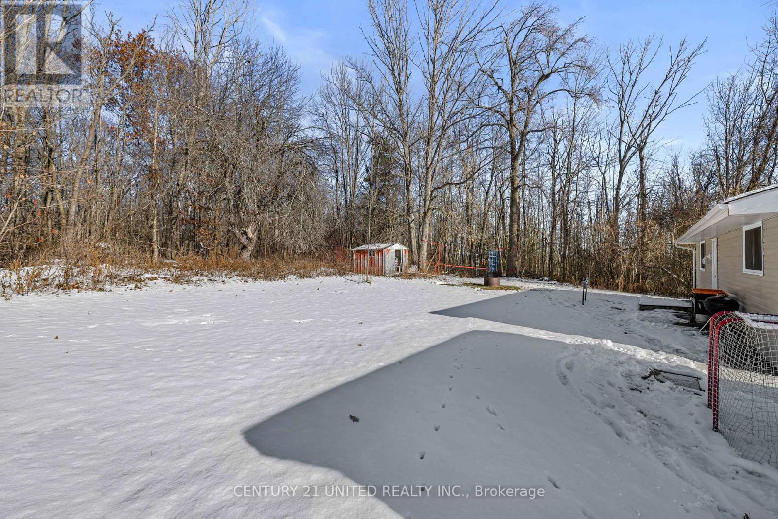 1100 Listowel Line, Selwyn, Ontario  K0L 1T0 - Photo 20 - X12687528