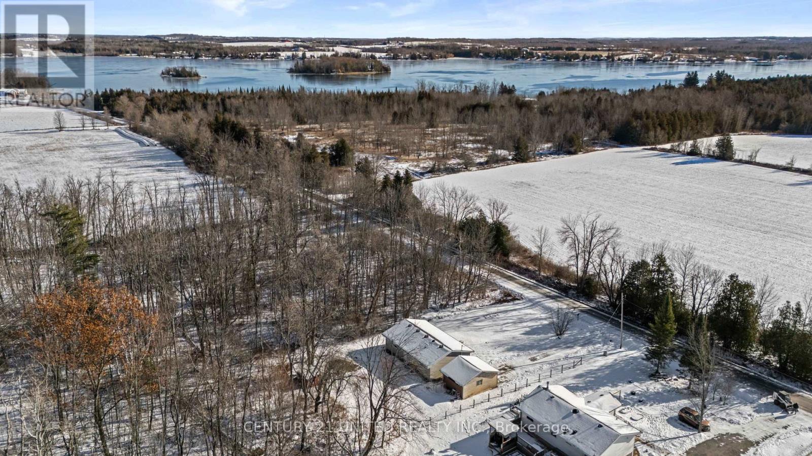 1100 Listowel Line, Selwyn, Ontario  K0L 1T0 - Photo 24 - X12687528