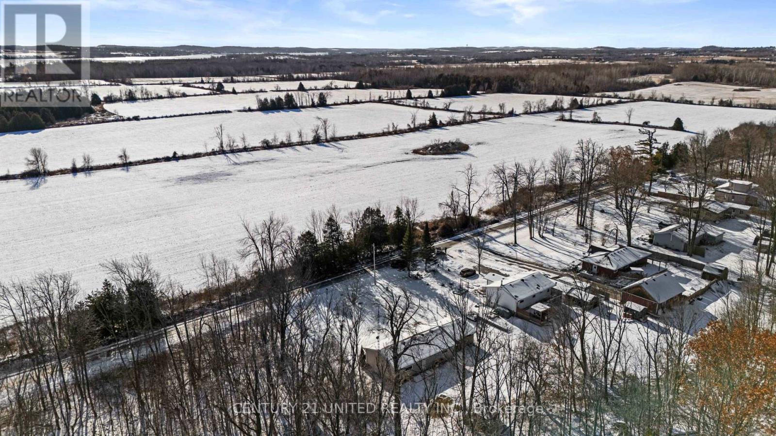 1100 Listowel Line, Selwyn, Ontario  K0L 1T0 - Photo 26 - X12687528