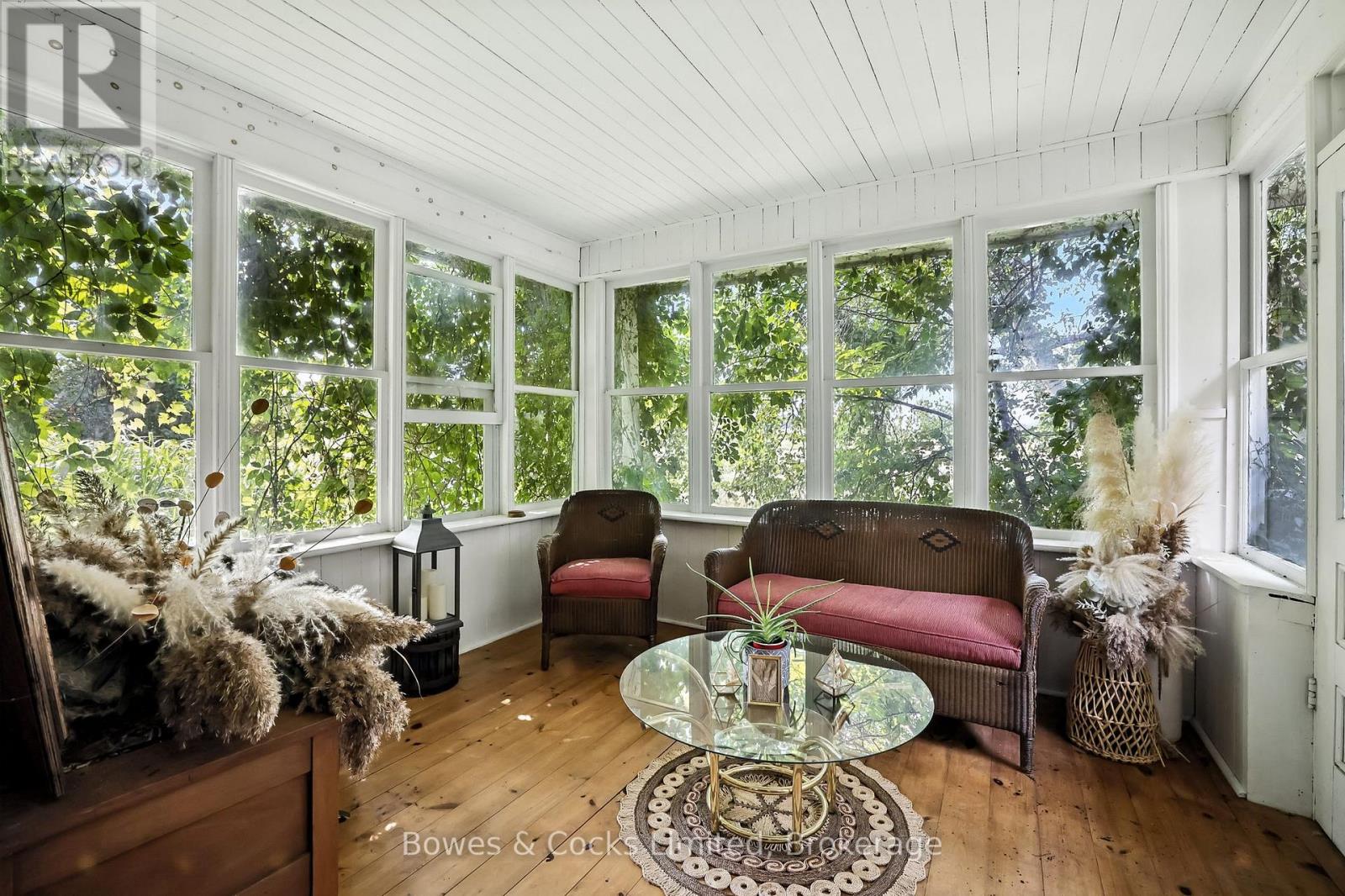 6404 County Road 30, Trent Hills (Campbellford), Ontario  K0L 1L0 - Photo 13 - X12687576