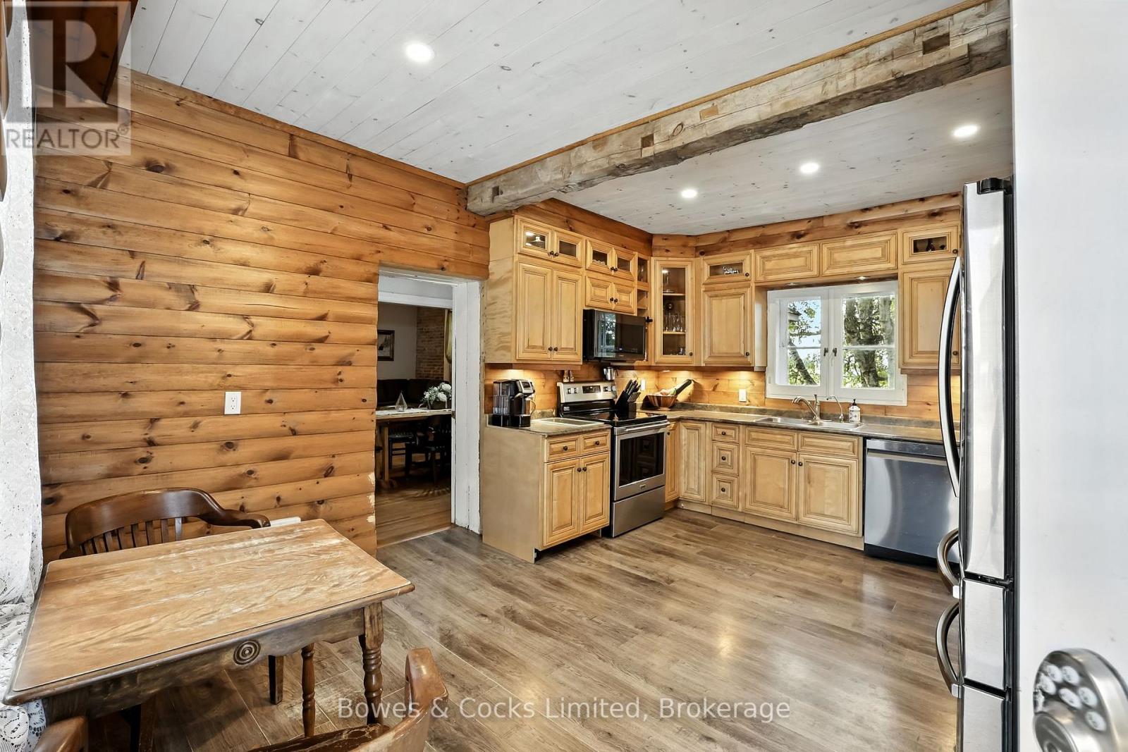 6404 County Road 30, Trent Hills (Campbellford), Ontario  K0L 1L0 - Photo 15 - X12687576