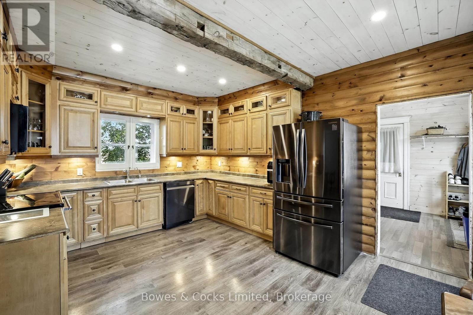 6404 County Road 30, Trent Hills (Campbellford), Ontario  K0L 1L0 - Photo 16 - X12687576