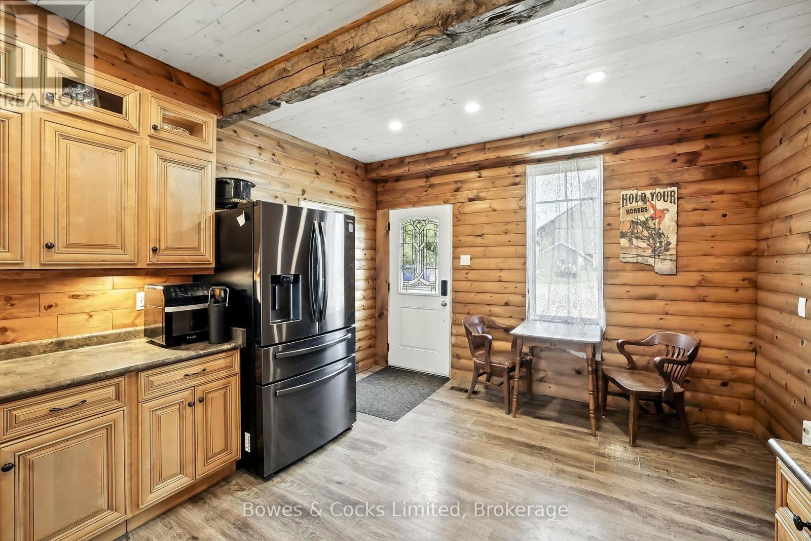 6404 County Road 30, Trent Hills (Campbellford), Ontario  K0L 1L0 - Photo 18 - X12687576