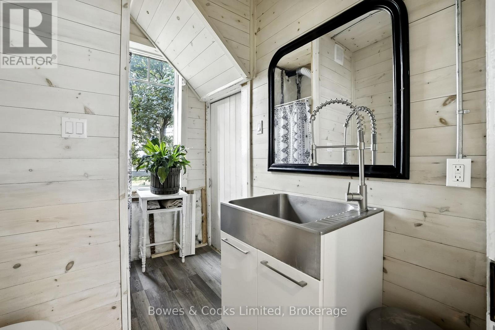 6404 County Road 30, Trent Hills (Campbellford), Ontario  K0L 1L0 - Photo 20 - X12687576