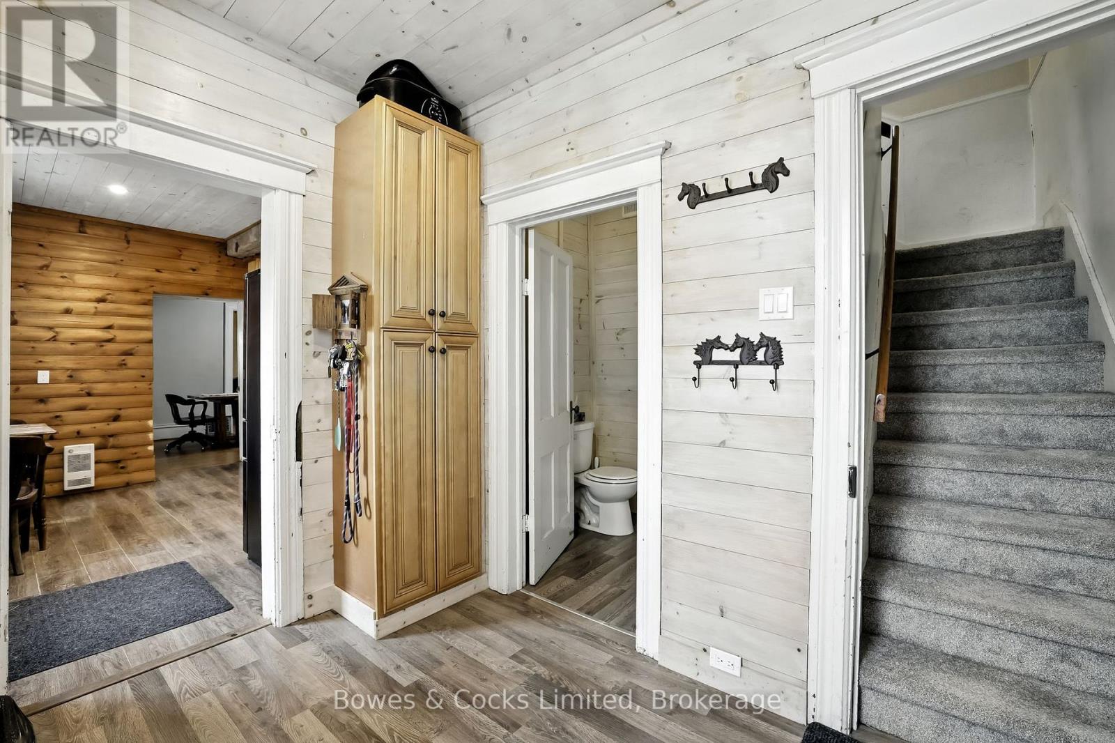 6404 County Road 30, Trent Hills (Campbellford), Ontario  K0L 1L0 - Photo 21 - X12687576