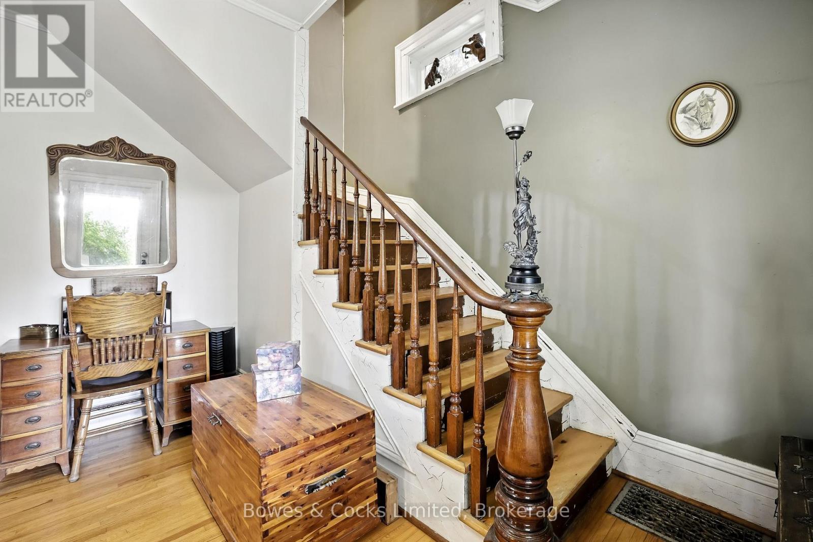 6404 County Road 30, Trent Hills (Campbellford), Ontario  K0L 1L0 - Photo 22 - X12687576