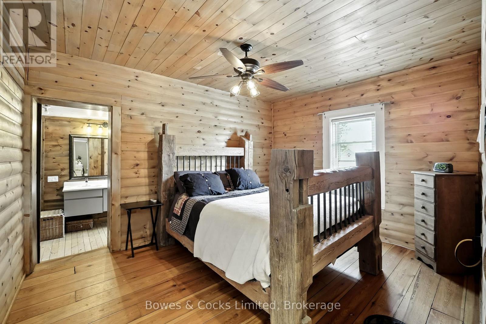 6404 County Road 30, Trent Hills (Campbellford), Ontario  K0L 1L0 - Photo 25 - X12687576