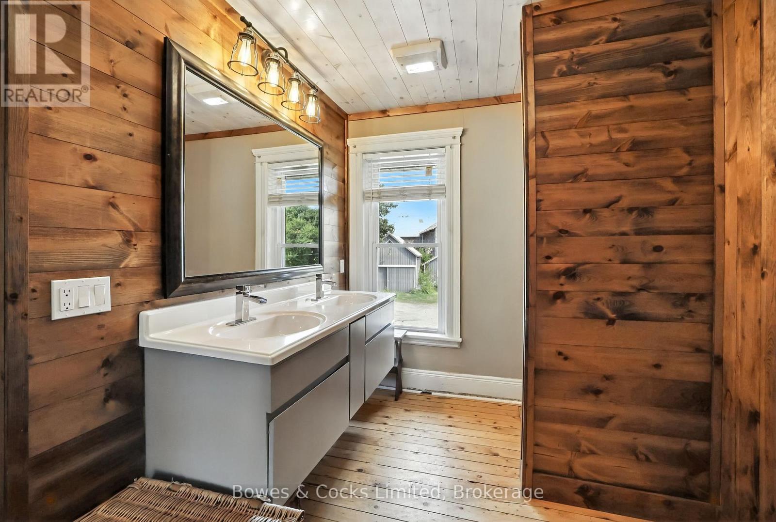 6404 County Road 30, Trent Hills (Campbellford), Ontario  K0L 1L0 - Photo 26 - X12687576