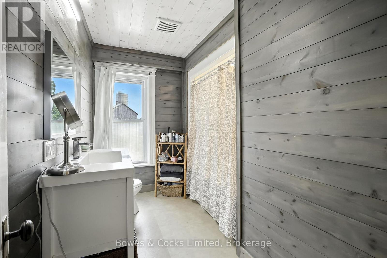 6404 County Road 30, Trent Hills (Campbellford), Ontario  K0L 1L0 - Photo 27 - X12687576