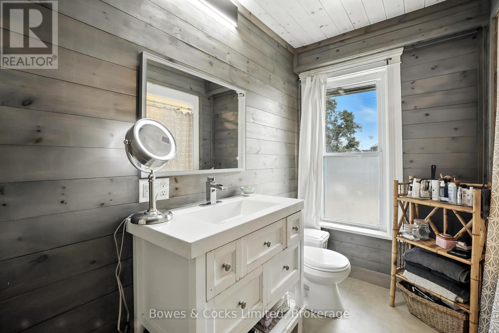 6404 County Road 30, Trent Hills (Campbellford), Ontario  K0L 1L0 - Photo 28 - X12687576