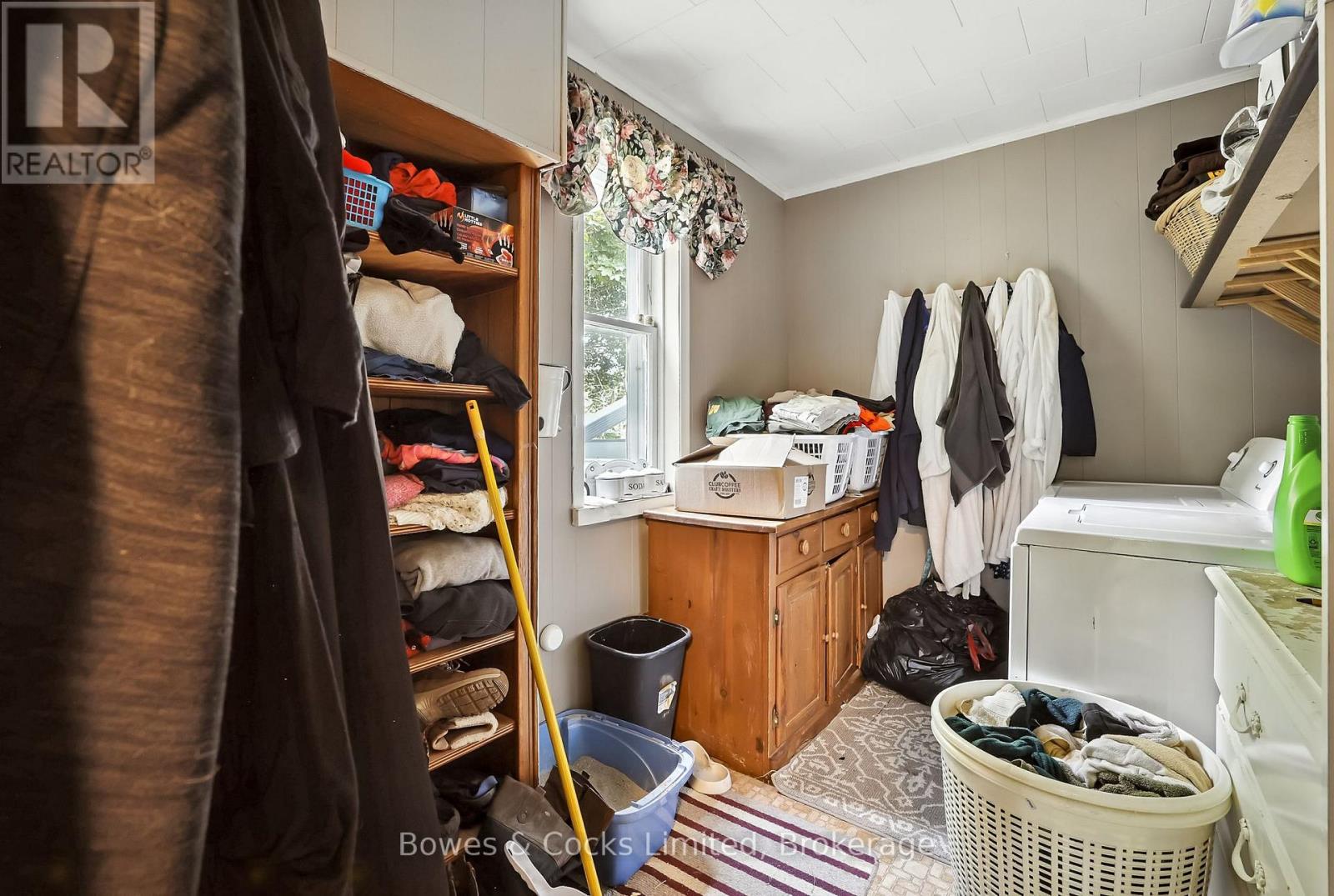 6404 County Road 30, Trent Hills (Campbellford), Ontario  K0L 1L0 - Photo 29 - X12687576