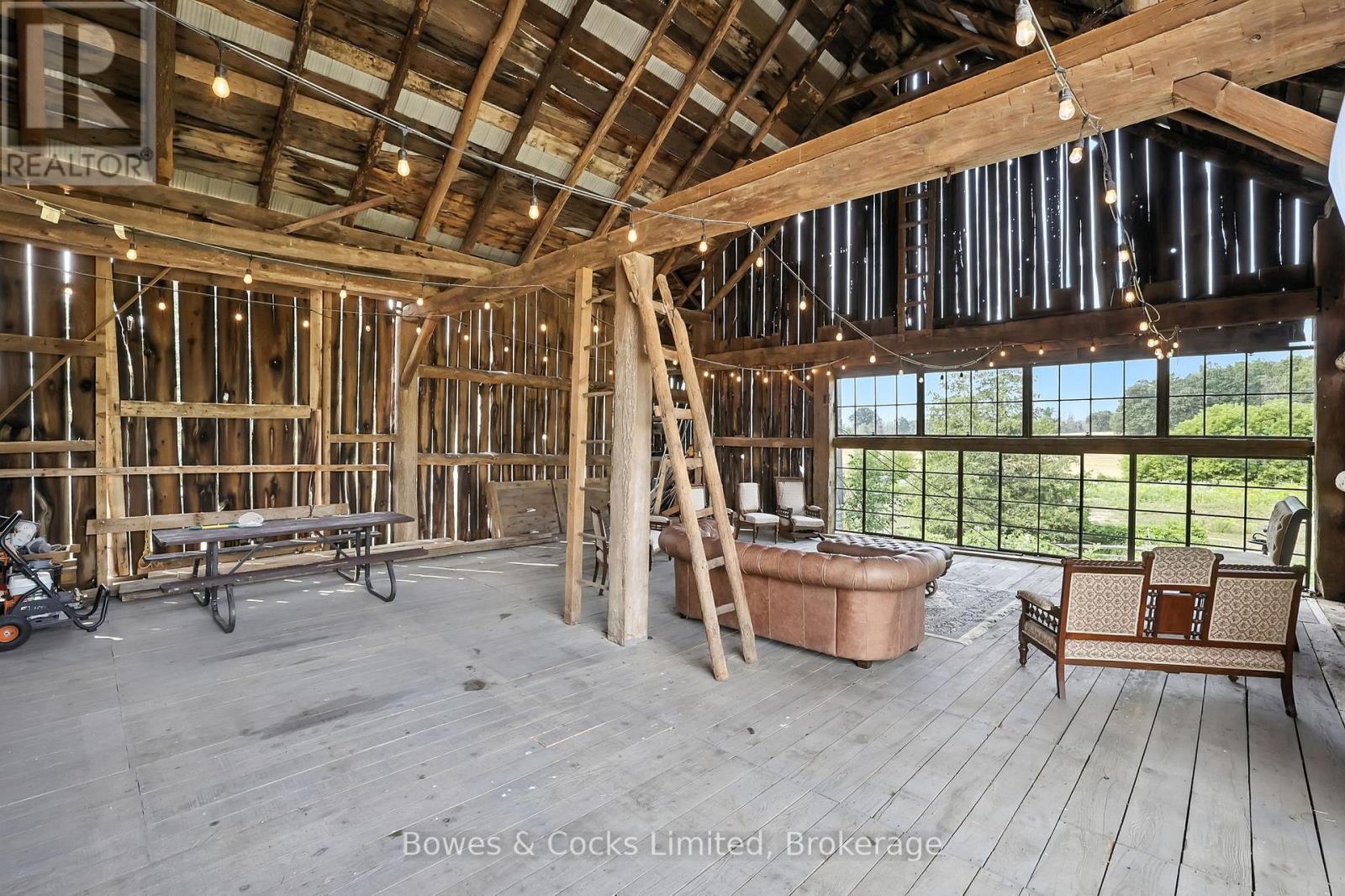 6404 County Road 30, Trent Hills (Campbellford), Ontario  K0L 1L0 - Photo 34 - X12687576