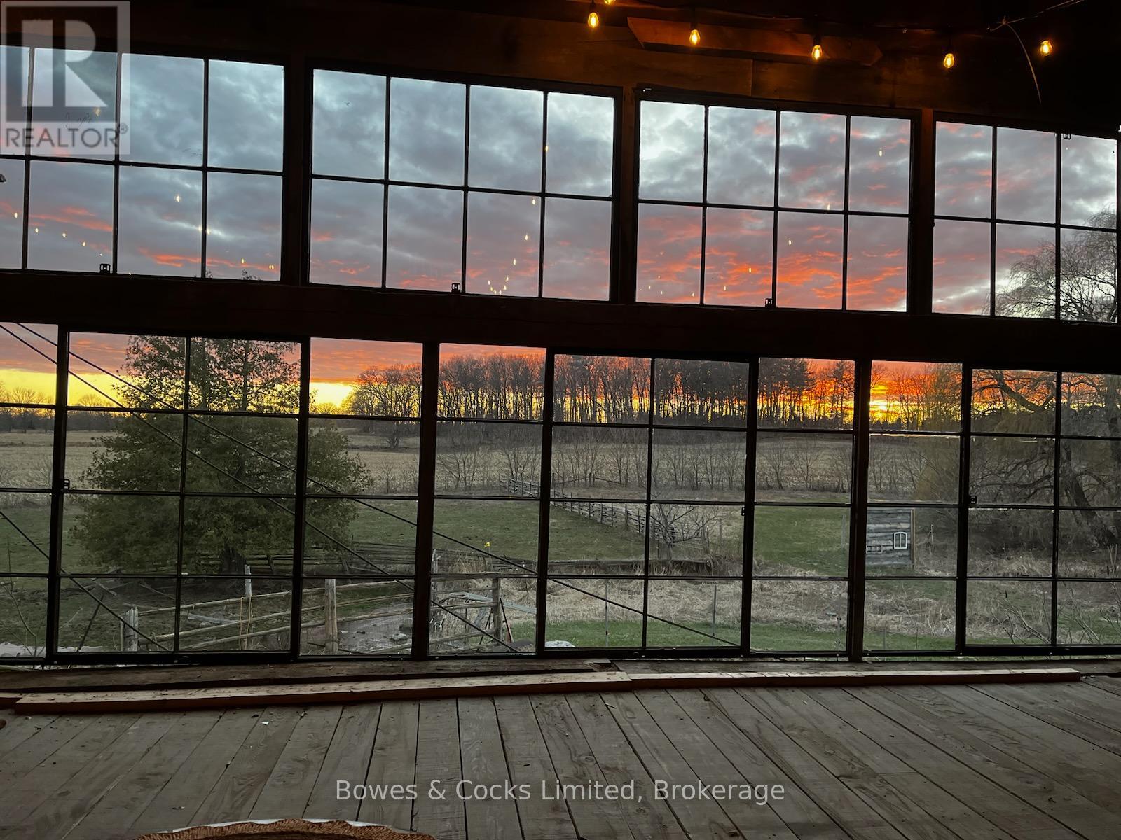 6404 County Road 30, Trent Hills (Campbellford), Ontario  K0L 1L0 - Photo 37 - X12687576