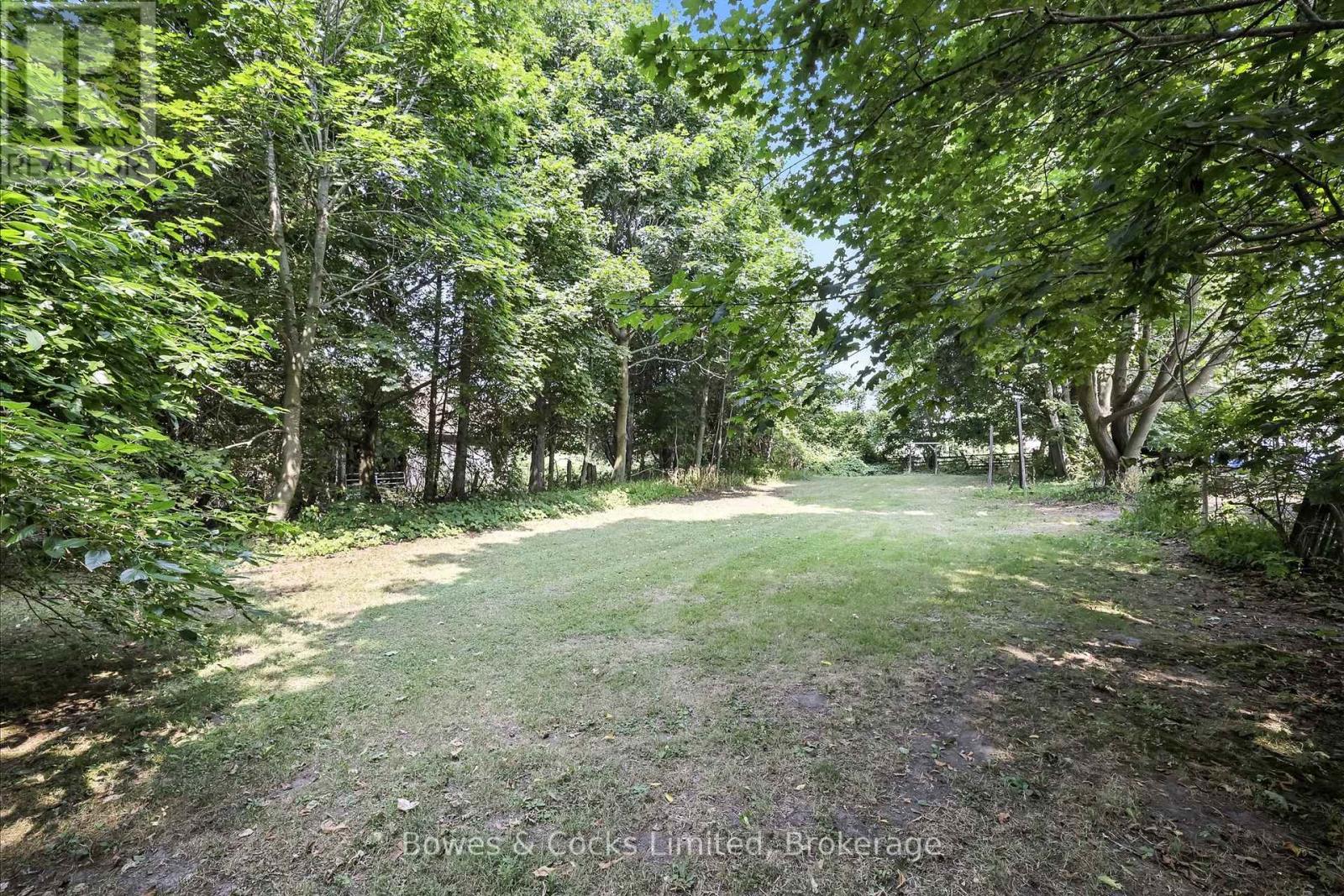 6404 County Road 30, Trent Hills (Campbellford), Ontario  K0L 1L0 - Photo 39 - X12687576