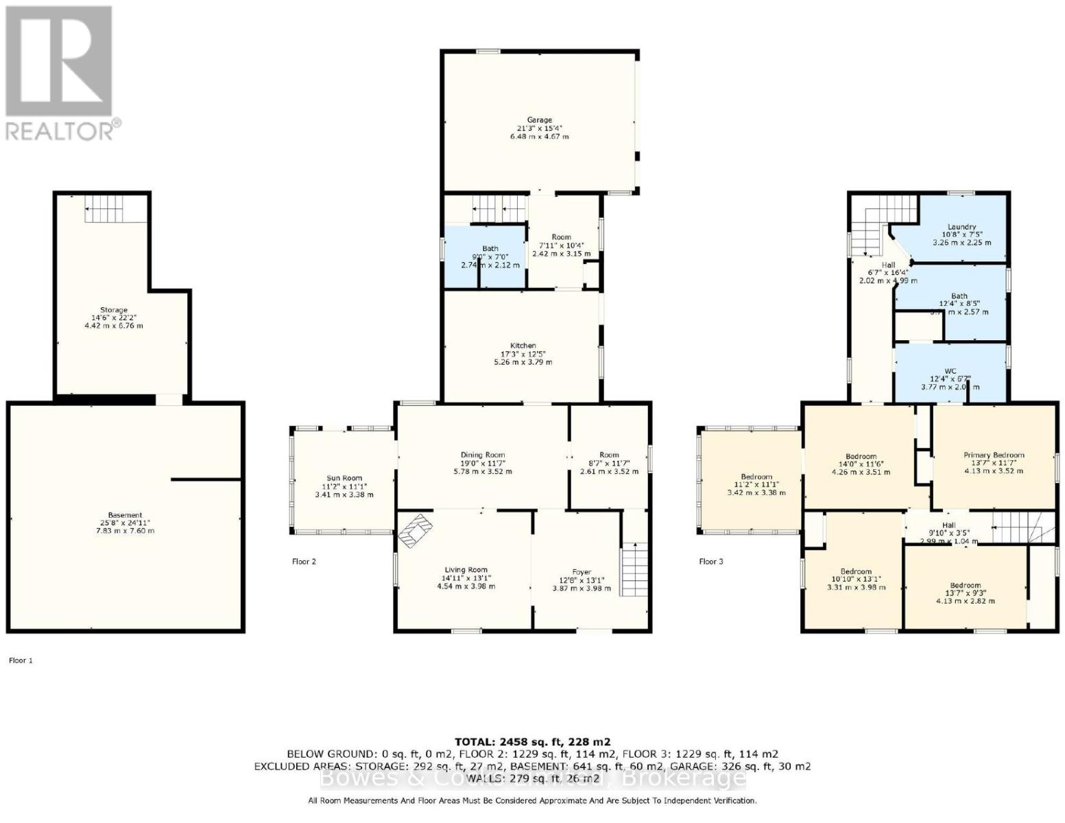 6404 County Road 30, Trent Hills (Campbellford), Ontario  K0L 1L0 - Photo 47 - X12687576