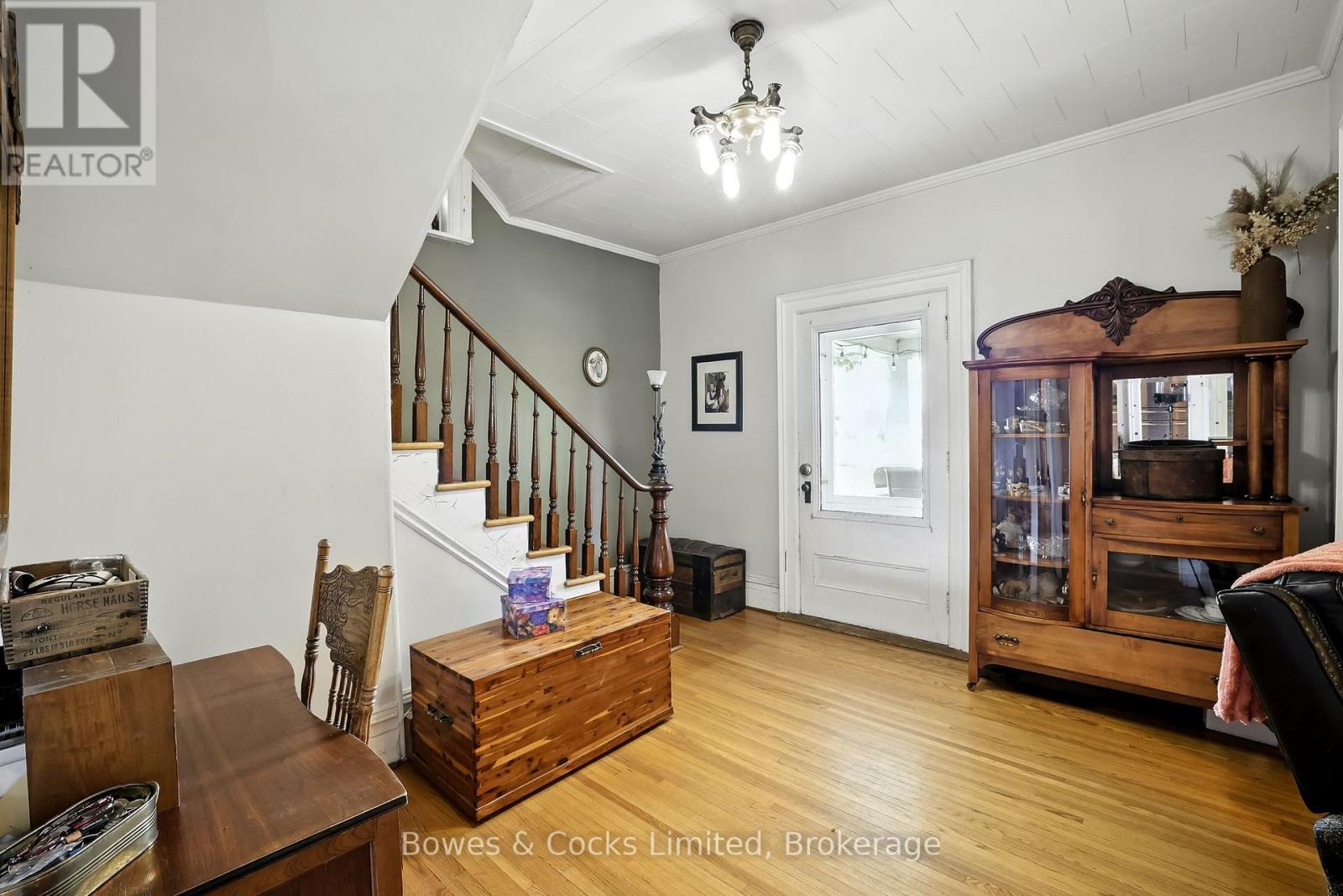 6404 County Road 30, Trent Hills (Campbellford), Ontario  K0L 1L0 - Photo 9 - X12687576