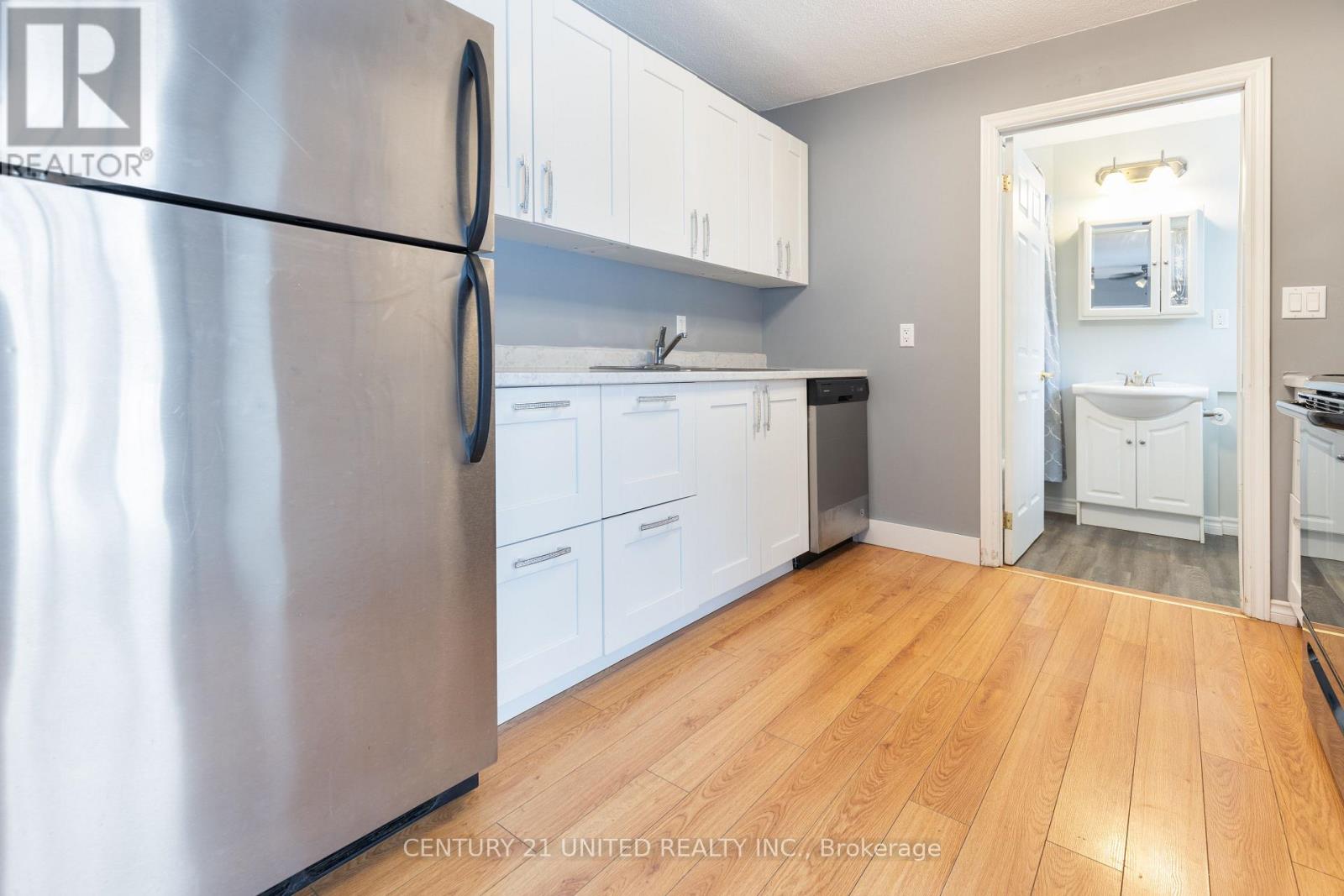 17 Lawrence Street S, Kawartha Lakes (Emily), Ontario  K9J 6X3 - Photo 12 - X12687634