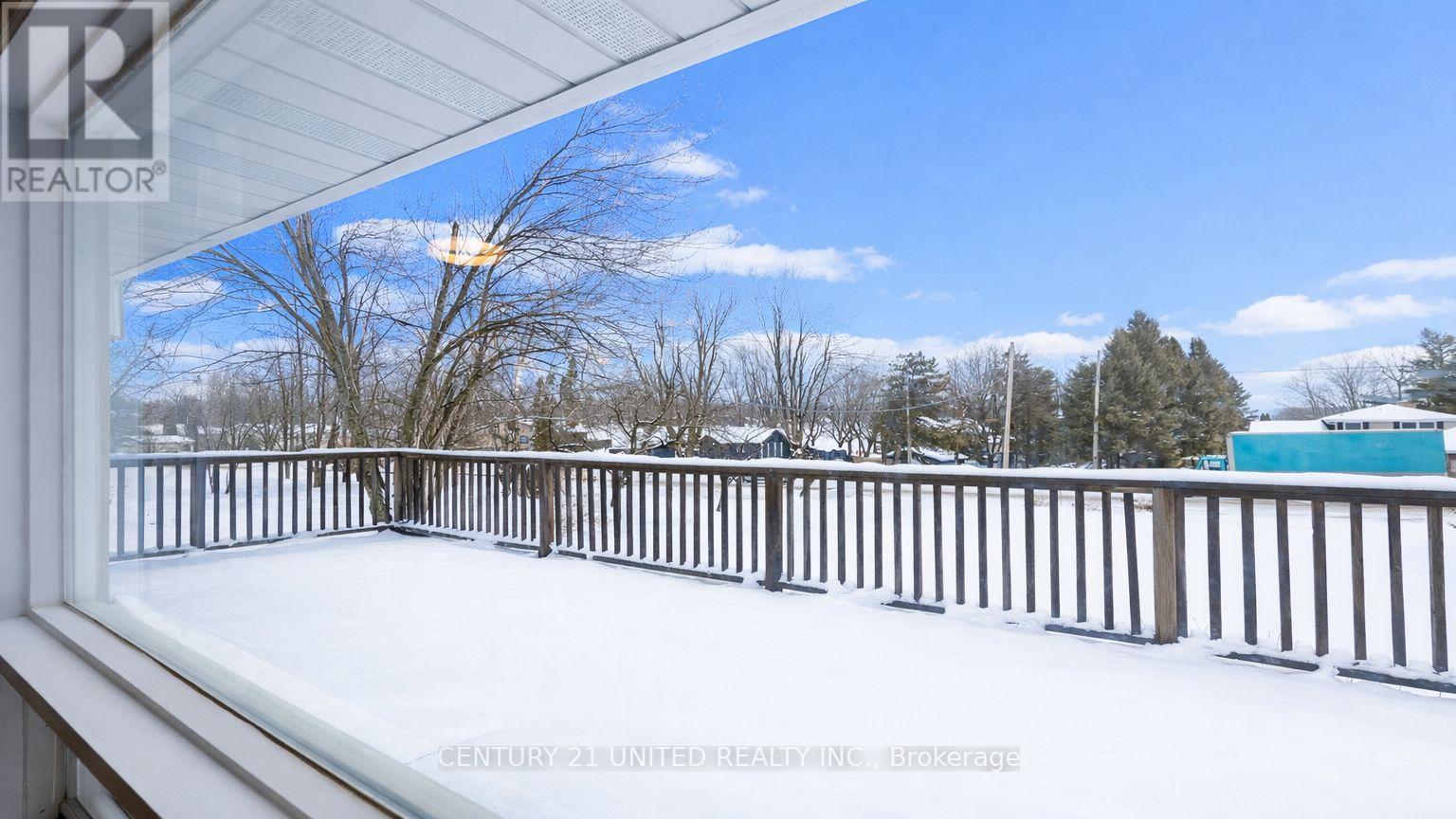 17 Lawrence Street S, Kawartha Lakes (Emily), Ontario  K9J 6X3 - Photo 23 - X12687634