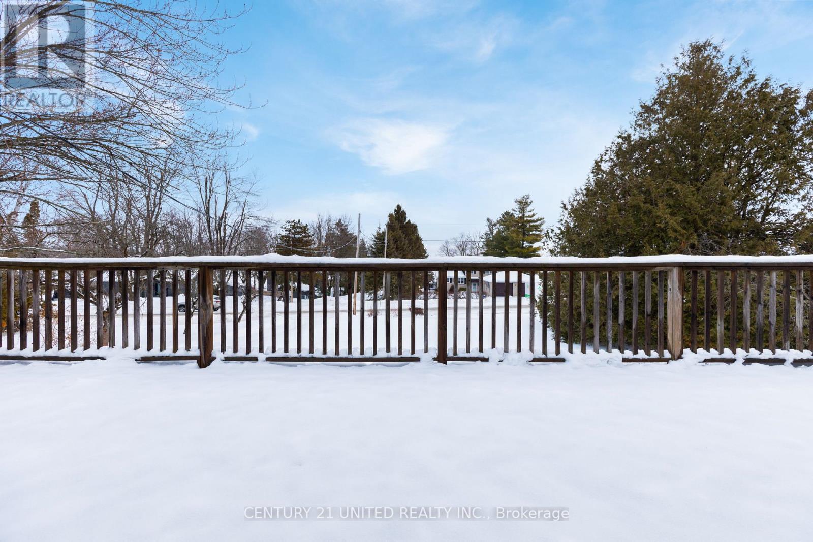 17 Lawrence Street S, Kawartha Lakes (Emily), Ontario  K9J 6X3 - Photo 24 - X12687634