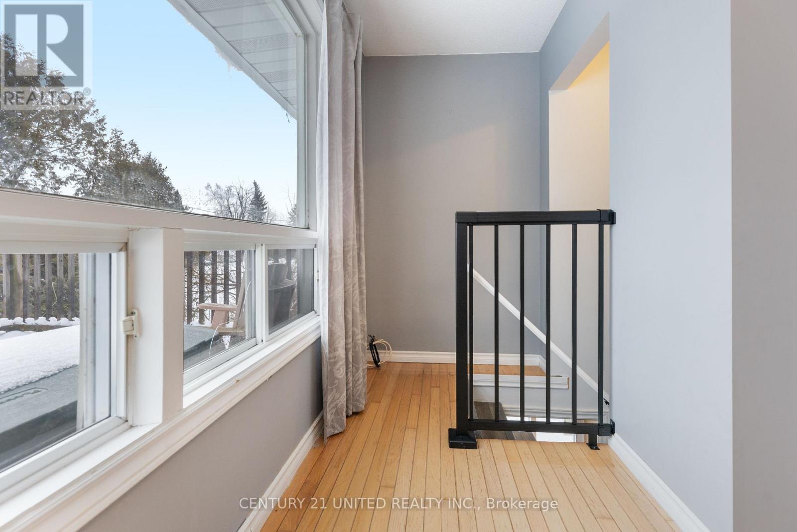 17 Lawrence Street S, Kawartha Lakes (Emily), Ontario  K9J 6X3 - Photo 25 - X12687634