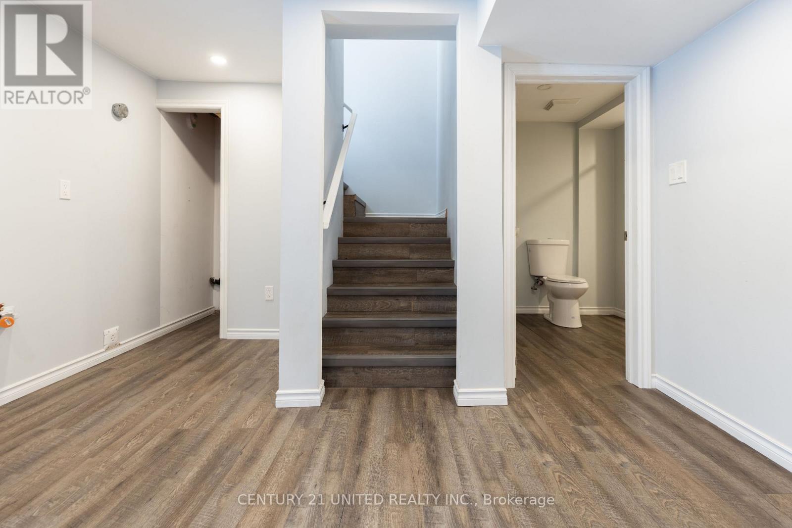 17 Lawrence Street S, Kawartha Lakes (Emily), Ontario  K9J 6X3 - Photo 27 - X12687634