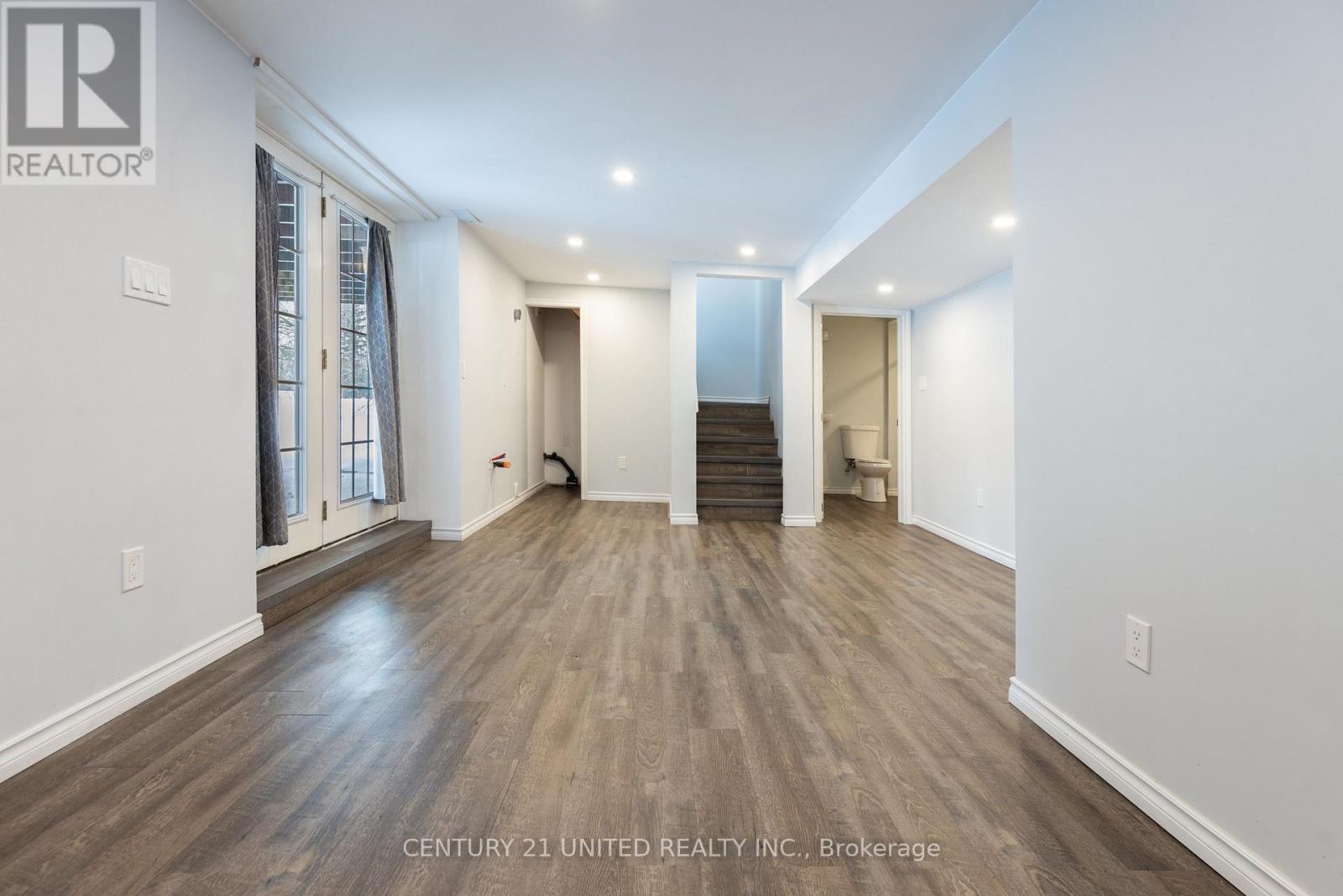 17 Lawrence Street S, Kawartha Lakes (Emily), Ontario  K9J 6X3 - Photo 28 - X12687634