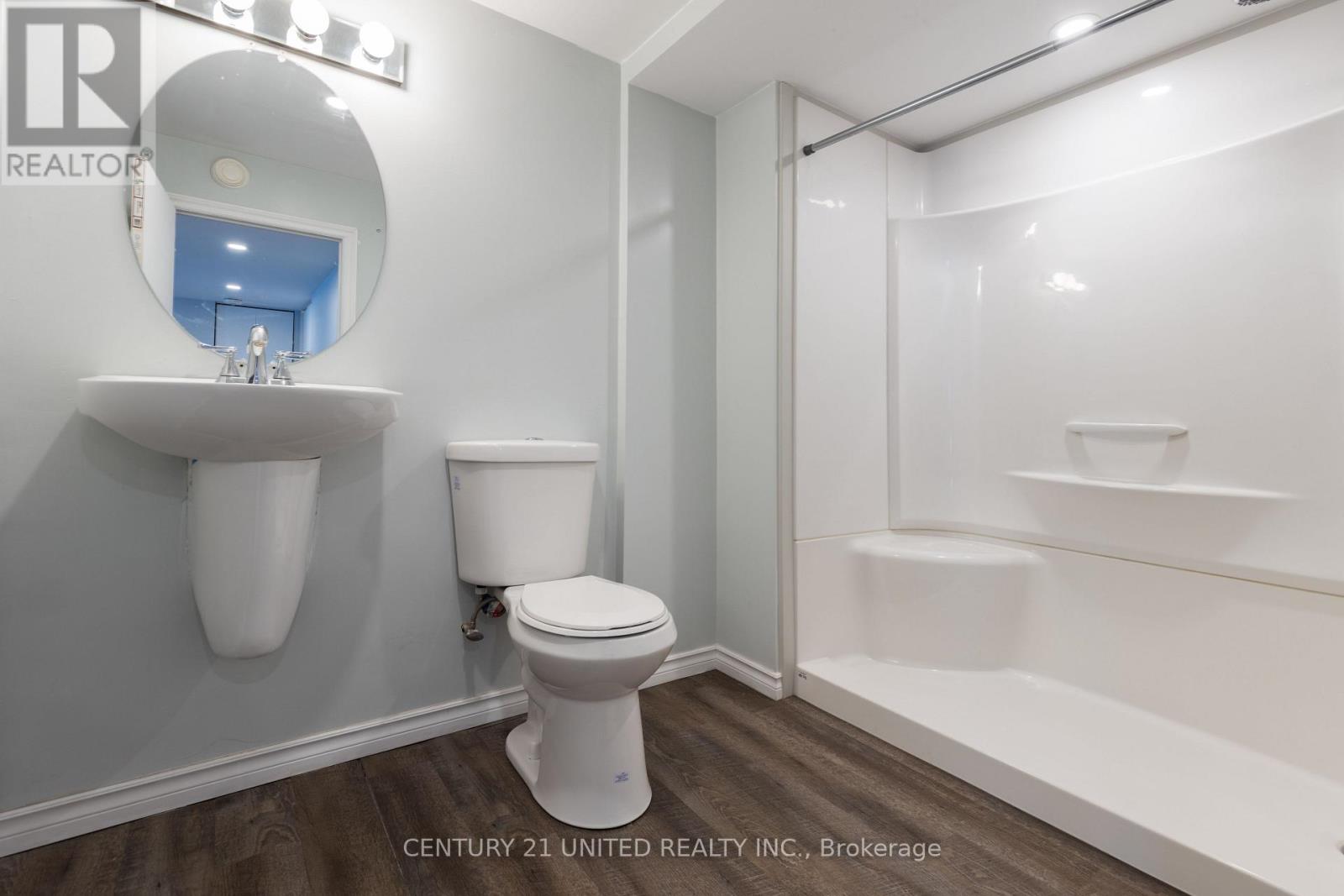 17 Lawrence Street S, Kawartha Lakes (Emily), Ontario  K9J 6X3 - Photo 29 - X12687634