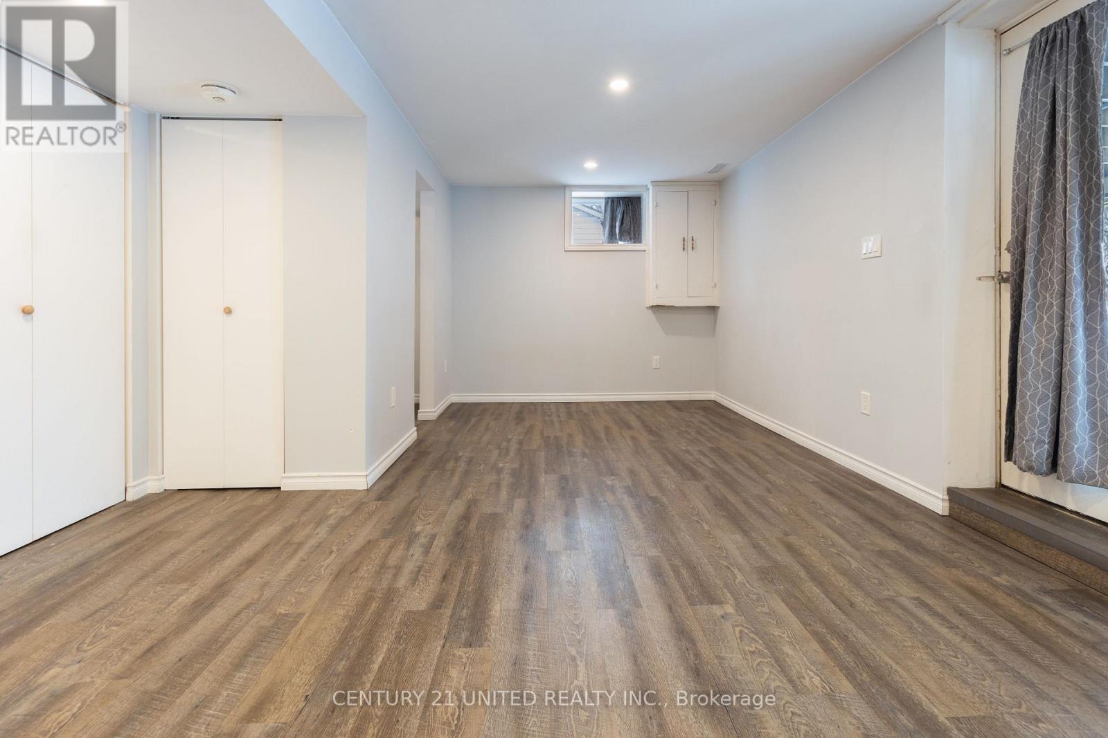 17 Lawrence Street S, Kawartha Lakes (Emily), Ontario  K9J 6X3 - Photo 31 - X12687634