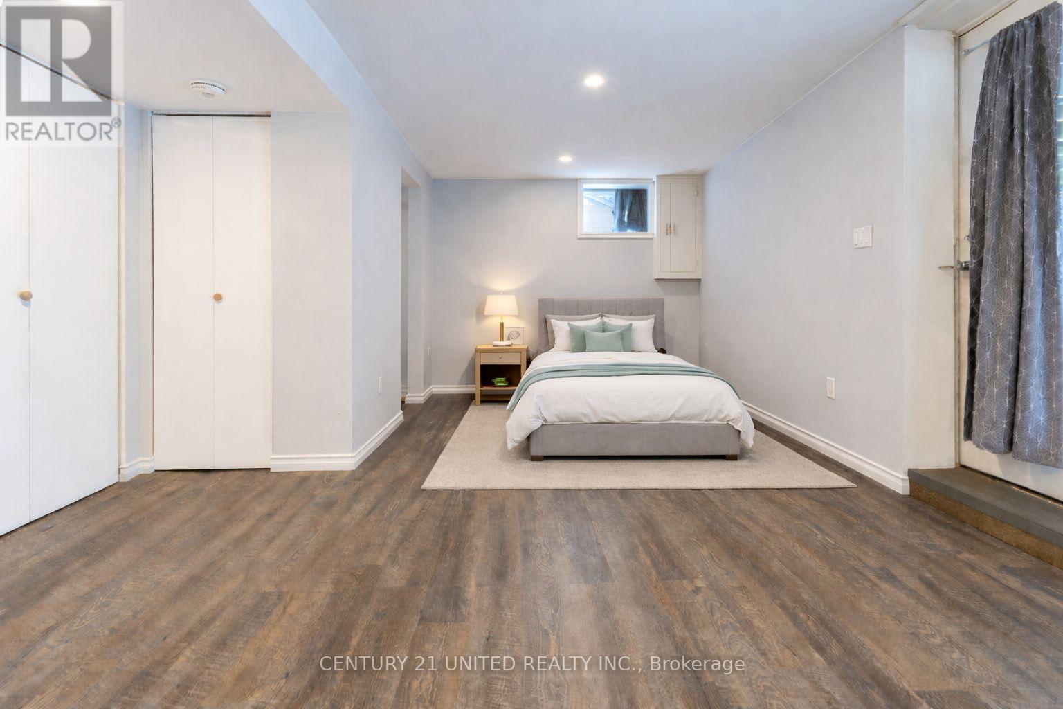 17 Lawrence Street S, Kawartha Lakes (Emily), Ontario  K9J 6X3 - Photo 32 - X12687634