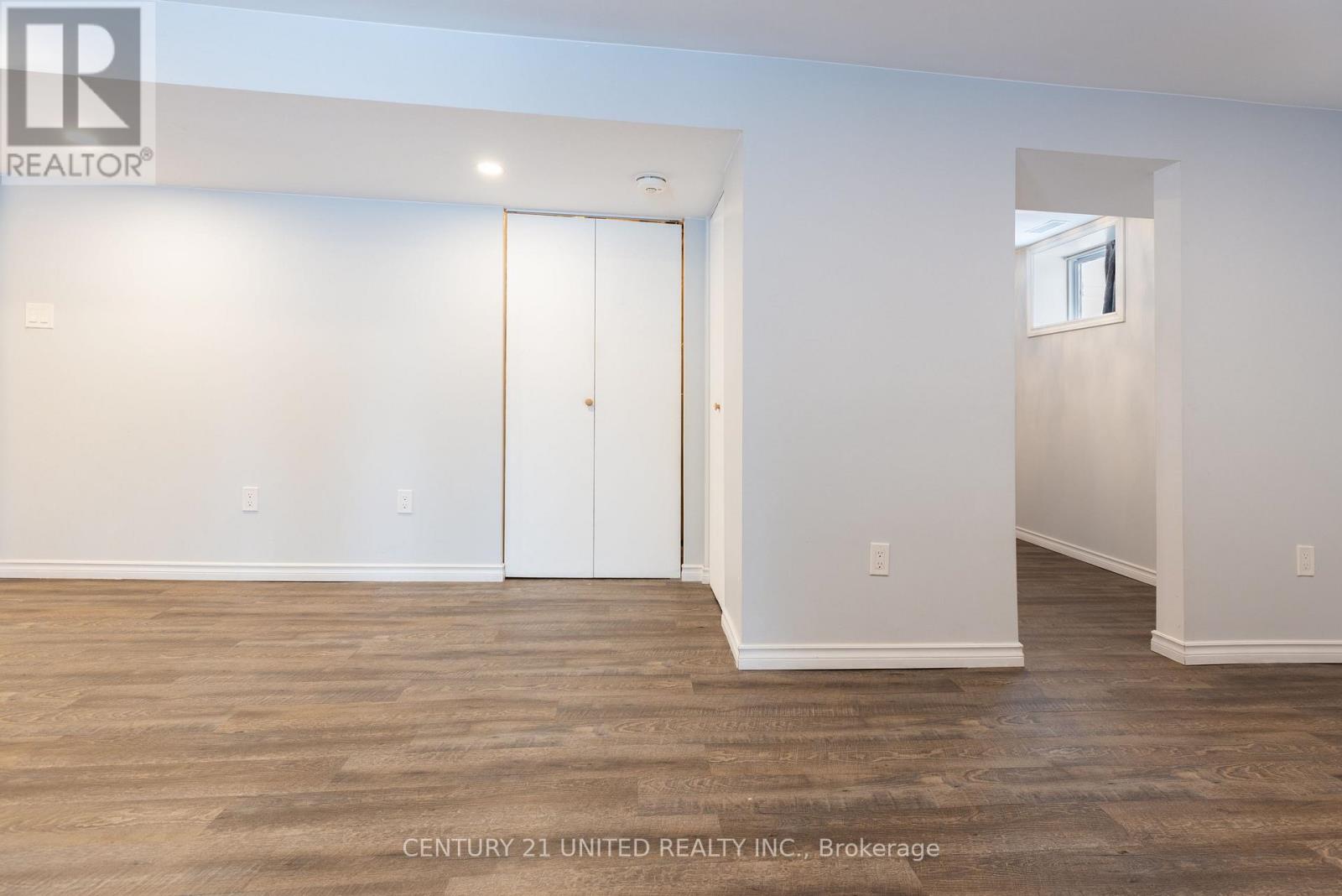 17 Lawrence Street S, Kawartha Lakes (Emily), Ontario  K9J 6X3 - Photo 33 - X12687634