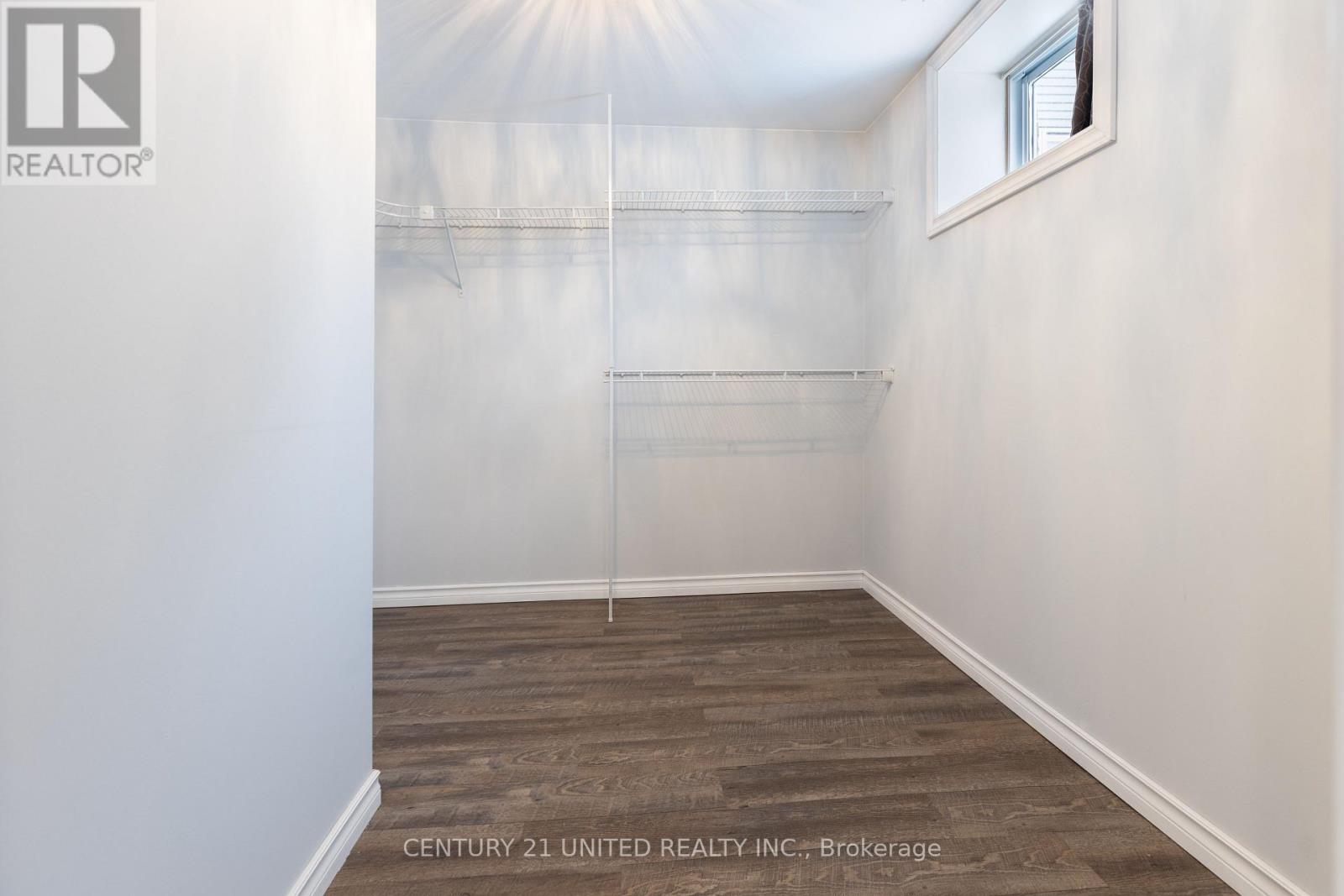 17 Lawrence Street S, Kawartha Lakes (Emily), Ontario  K9J 6X3 - Photo 34 - X12687634