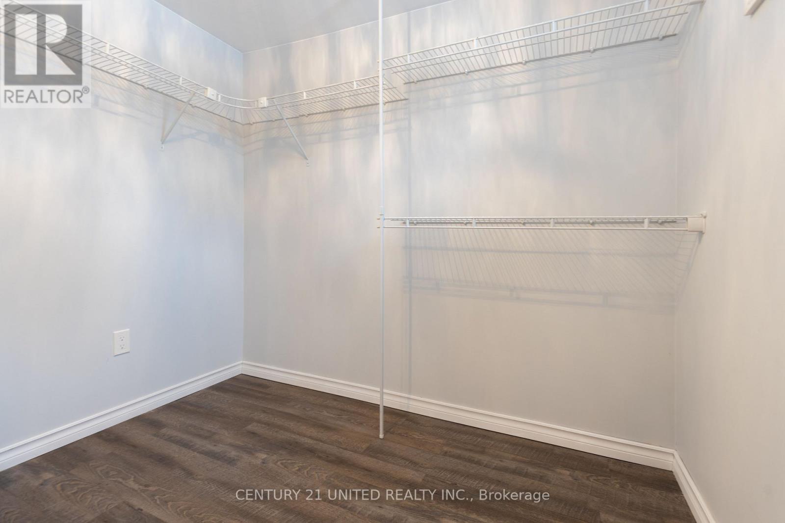 17 Lawrence Street S, Kawartha Lakes (Emily), Ontario  K9J 6X3 - Photo 35 - X12687634