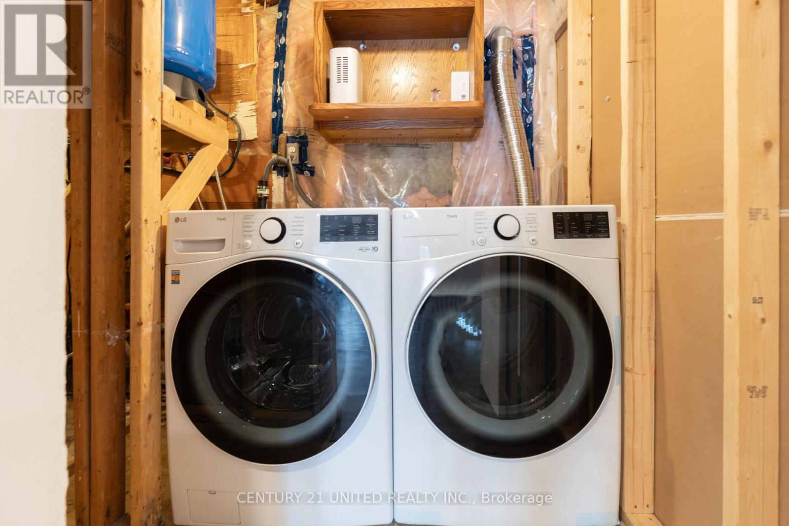 17 Lawrence Street S, Kawartha Lakes (Emily), Ontario  K9J 6X3 - Photo 36 - X12687634