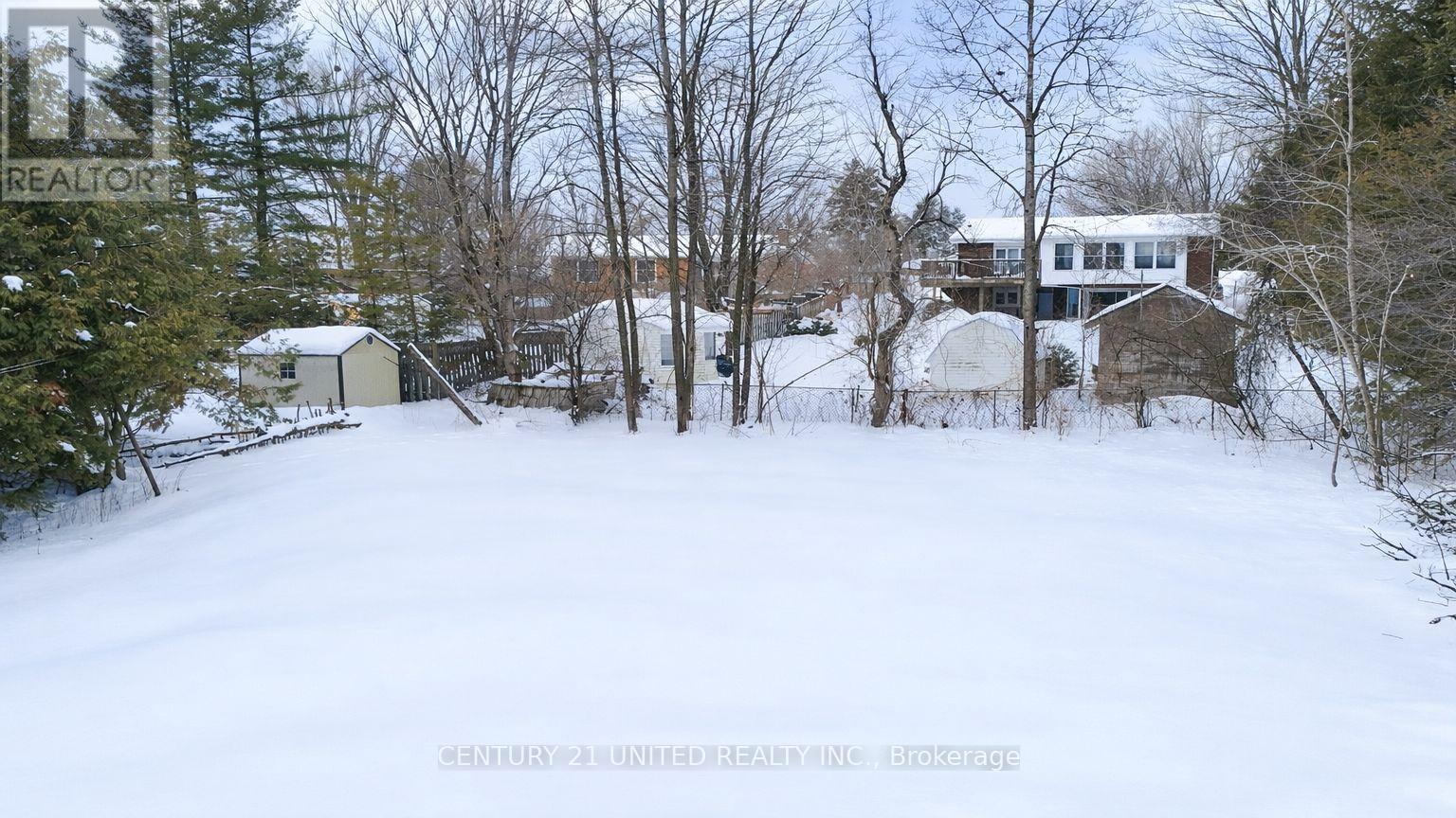 17 Lawrence Street S, Kawartha Lakes (Emily), Ontario  K9J 6X3 - Photo 38 - X12687634
