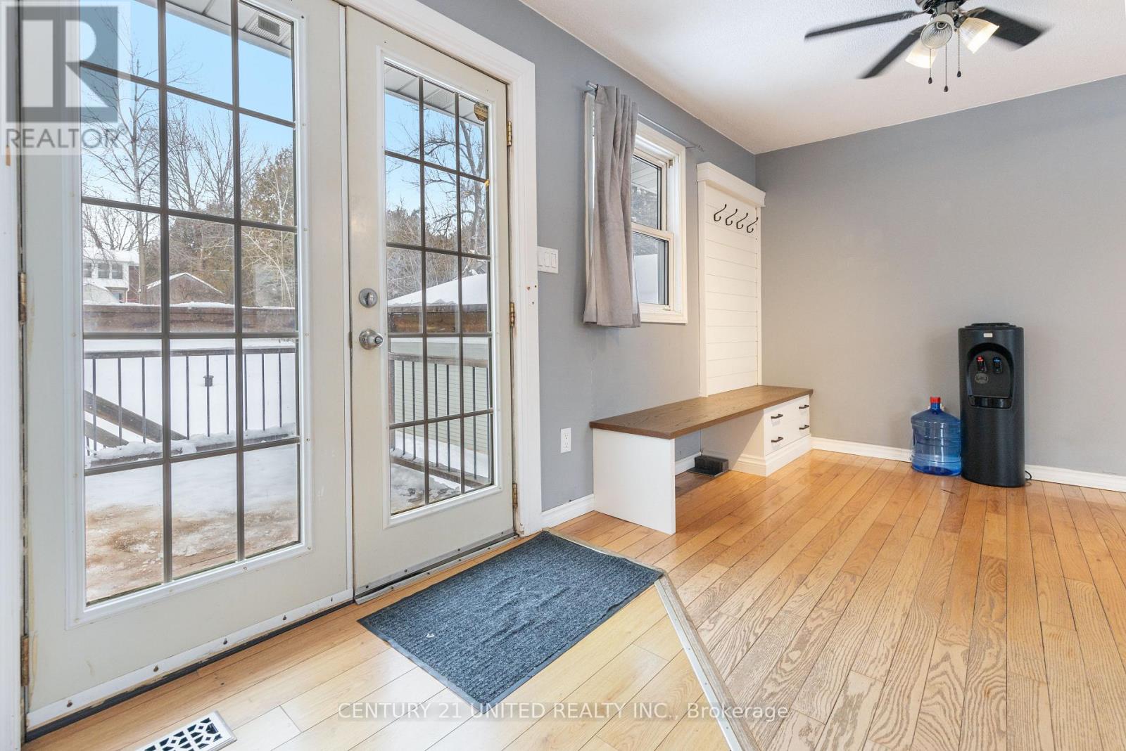 17 Lawrence Street S, Kawartha Lakes (Emily), Ontario  K9J 6X3 - Photo 9 - X12687634