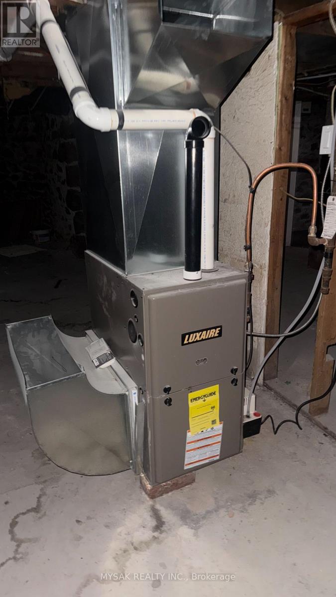 514-516 Aylmer Street N, Peterborough (Town Ward 3), Ontario  K9H 3W5 - Photo 18 - X12687566