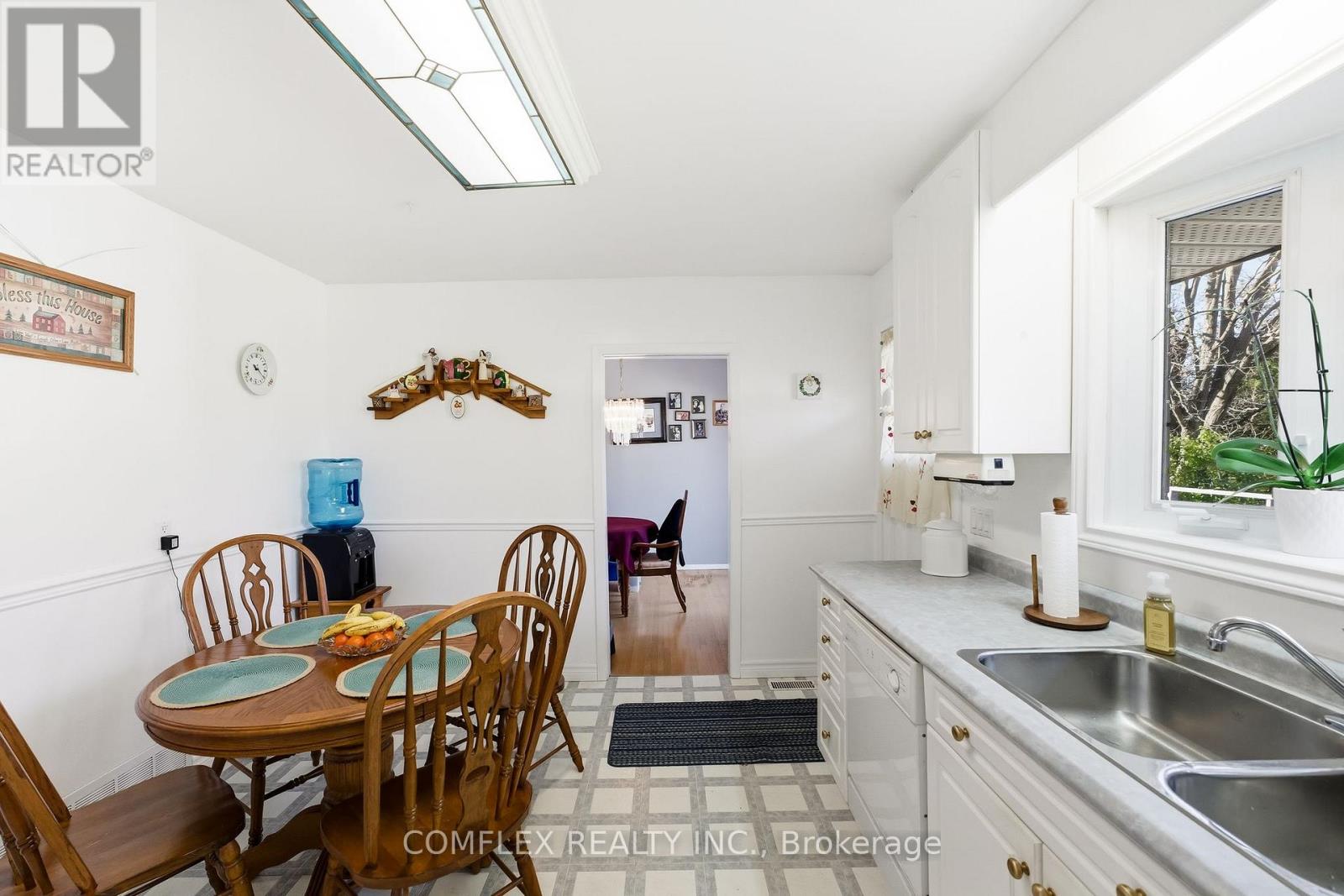 805 Highland Court, Peterborough (Northcrest Ward 5), Ontario  K9H 5K1 - Photo 21 - X12687668