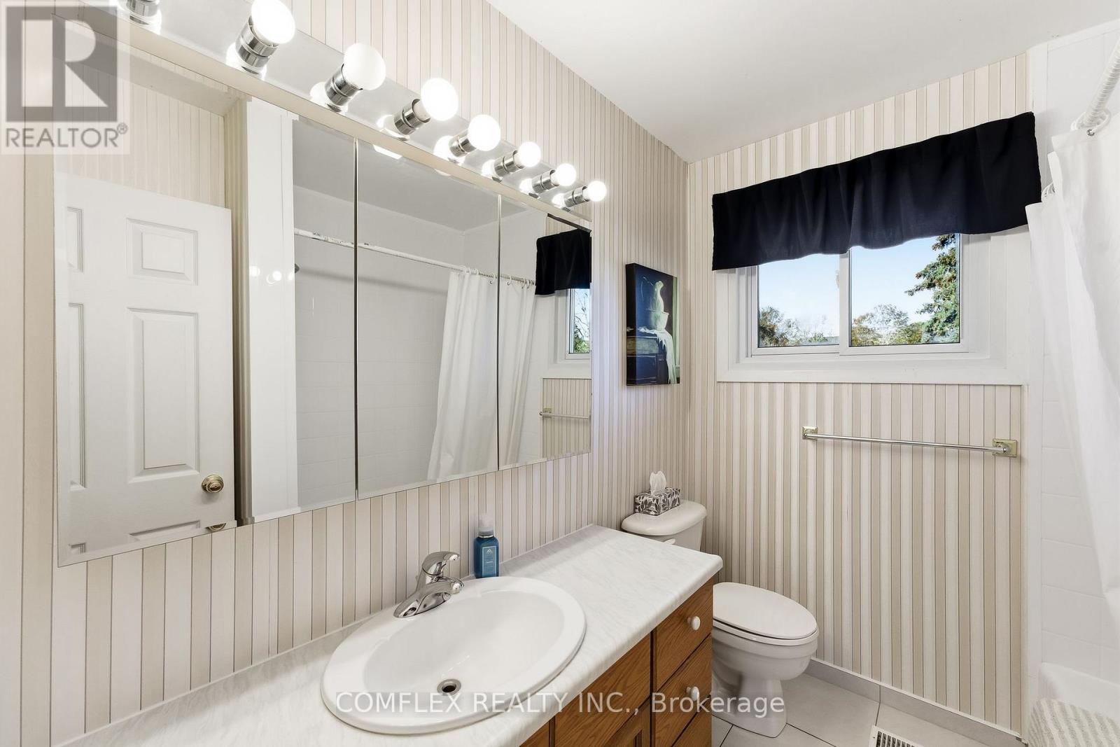 805 Highland Court, Peterborough (Northcrest Ward 5), Ontario  K9H 5K1 - Photo 24 - X12687668