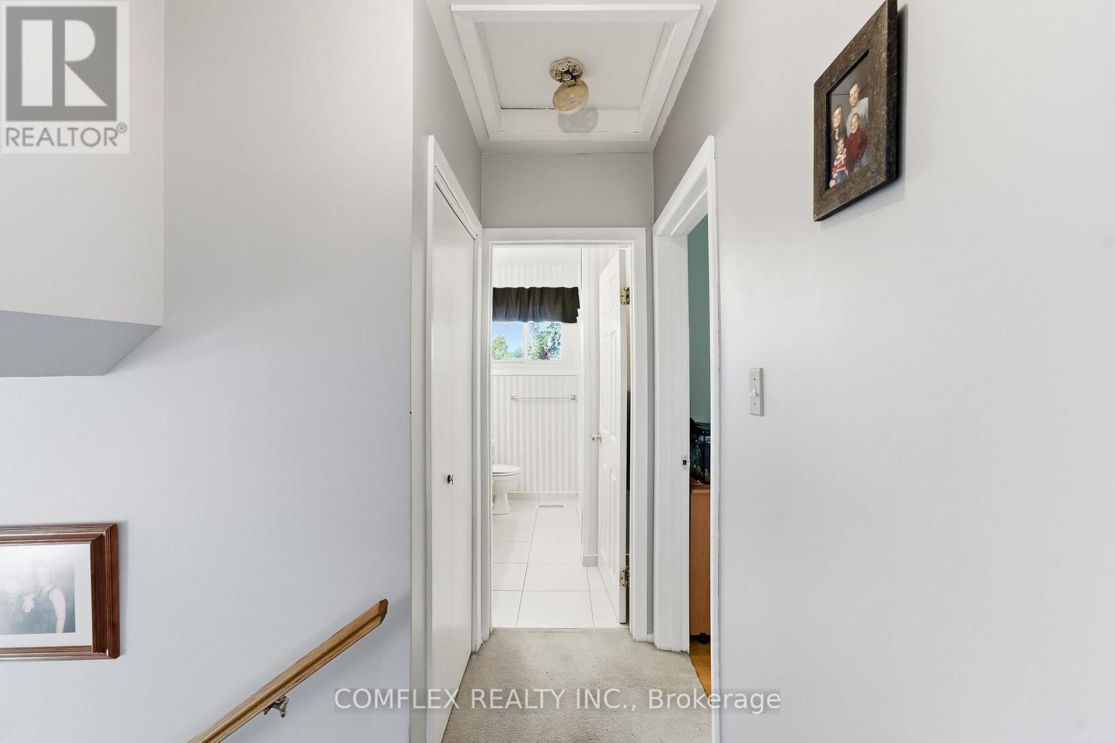 805 Highland Court, Peterborough (Northcrest Ward 5), Ontario  K9H 5K1 - Photo 25 - X12687668