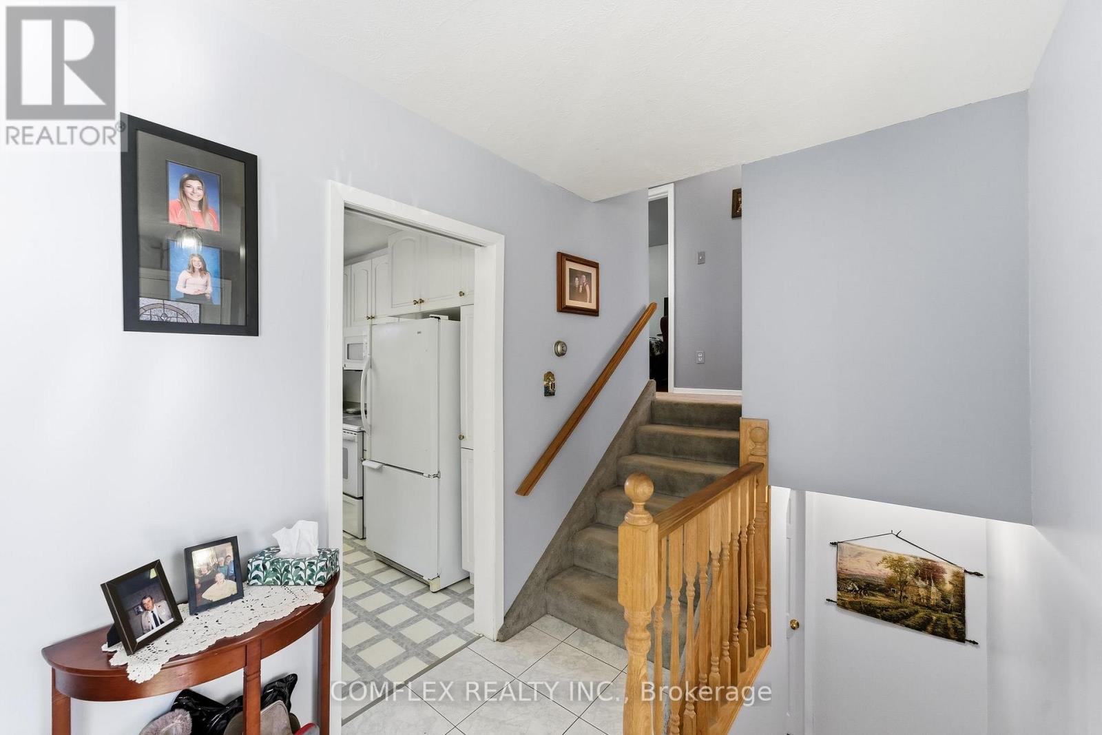 805 Highland Court, Peterborough (Northcrest Ward 5), Ontario  K9H 5K1 - Photo 28 - X12687668