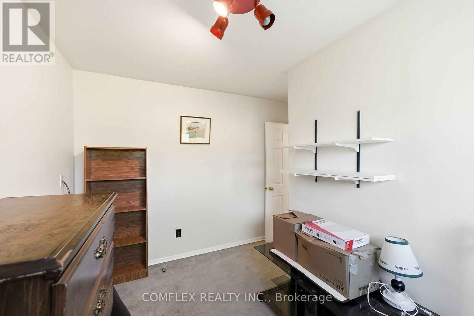 805 Highland Court, Peterborough (Northcrest Ward 5), Ontario  K9H 5K1 - Photo 30 - X12687668