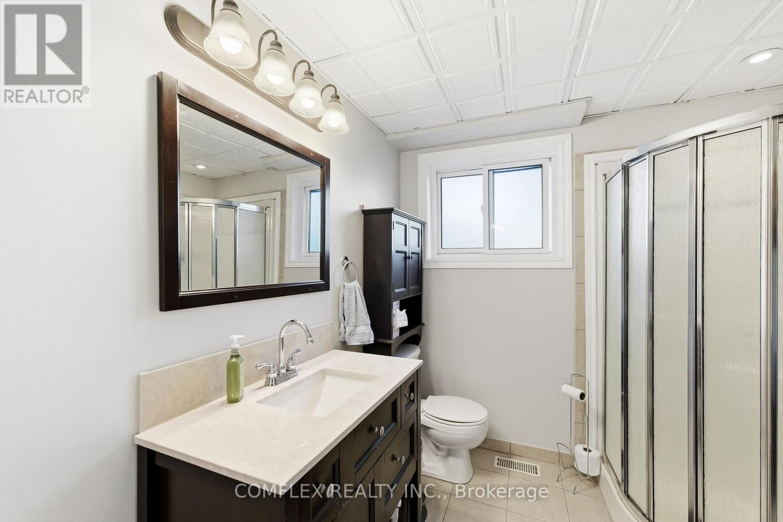 805 Highland Court, Peterborough (Northcrest Ward 5), Ontario  K9H 5K1 - Photo 31 - X12687668