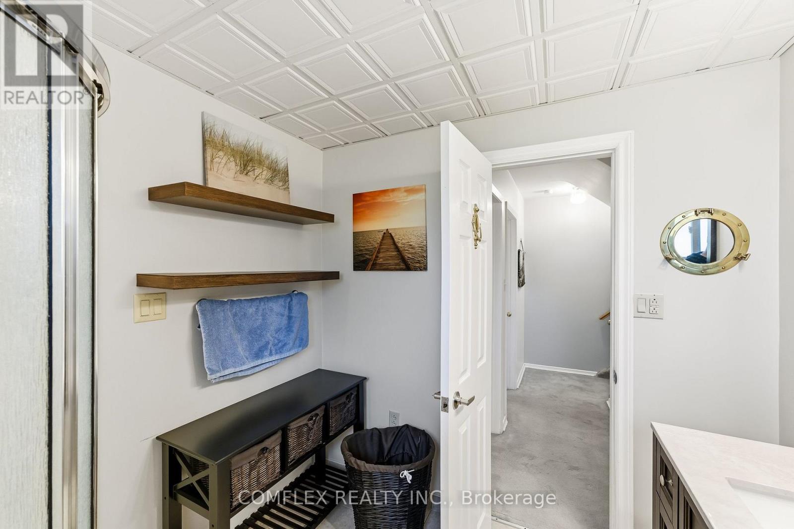 805 Highland Court, Peterborough (Northcrest Ward 5), Ontario  K9H 5K1 - Photo 32 - X12687668