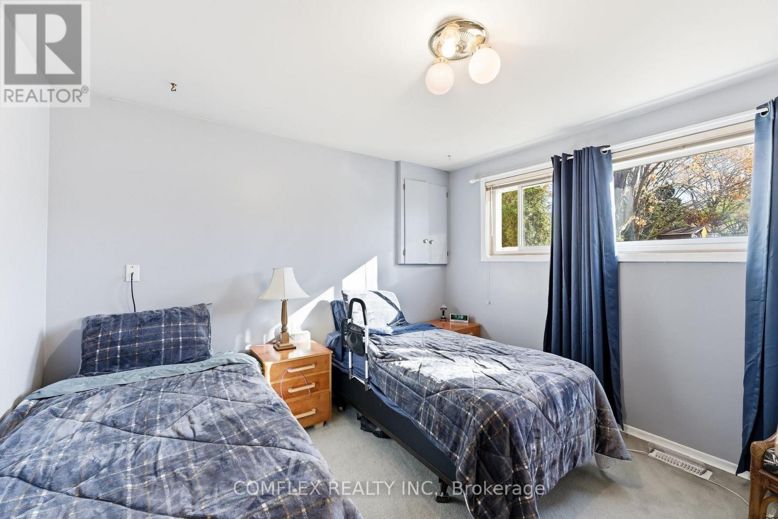 805 Highland Court, Peterborough (Northcrest Ward 5), Ontario  K9H 5K1 - Photo 33 - X12687668